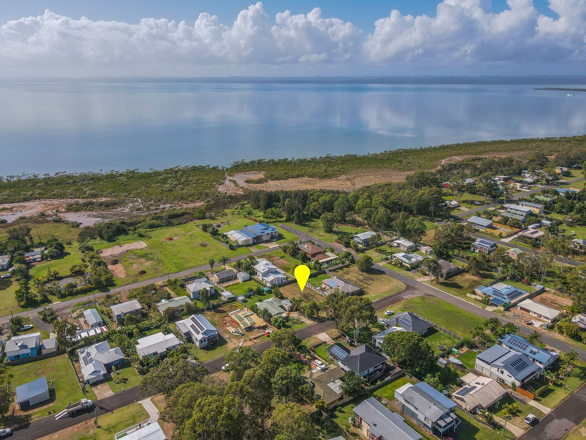 62 Petrel Avenue, River Heads QLD 4655, River Heads - Thumbnail 7