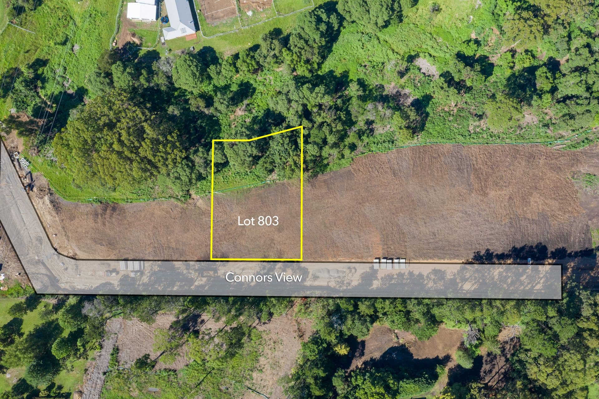 803 Connors View, Berry NSW 2535, Berry - Image 1