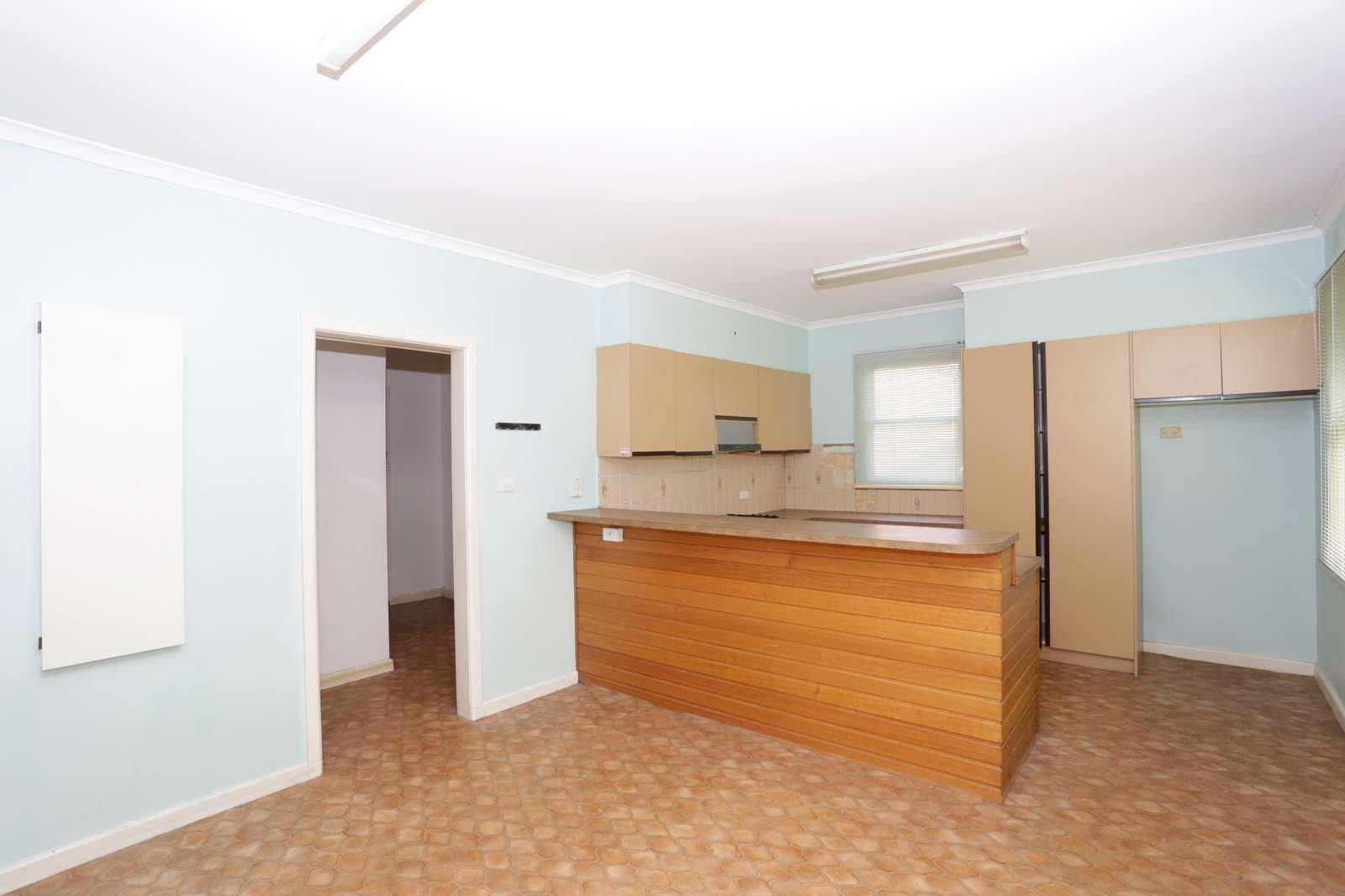 8 Faelen Street, Burwood VIC 3125, Burwood - Thumbnail 5
