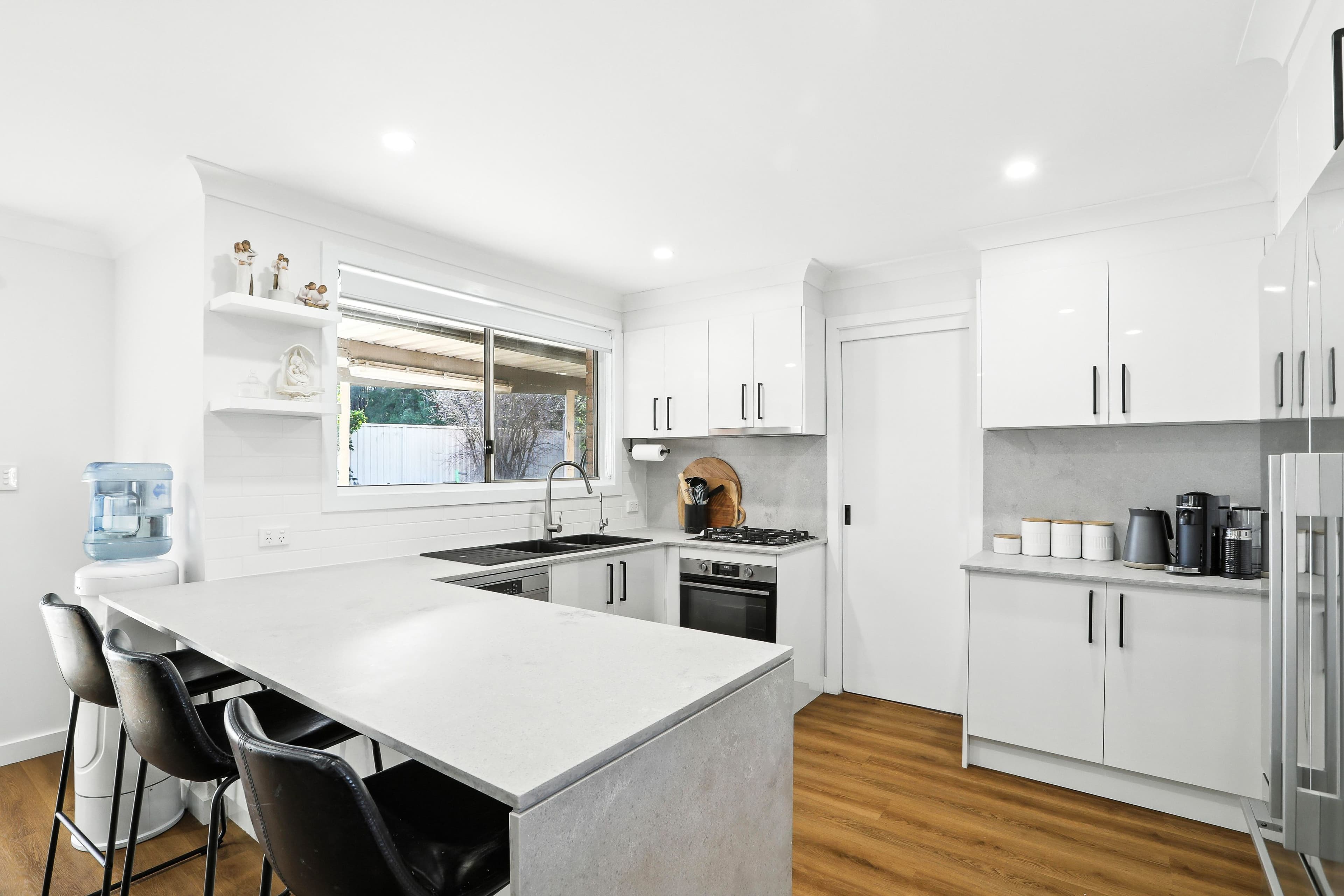12 Amanda Close, Dean Park NSW 2761, Dean Park - Image 1