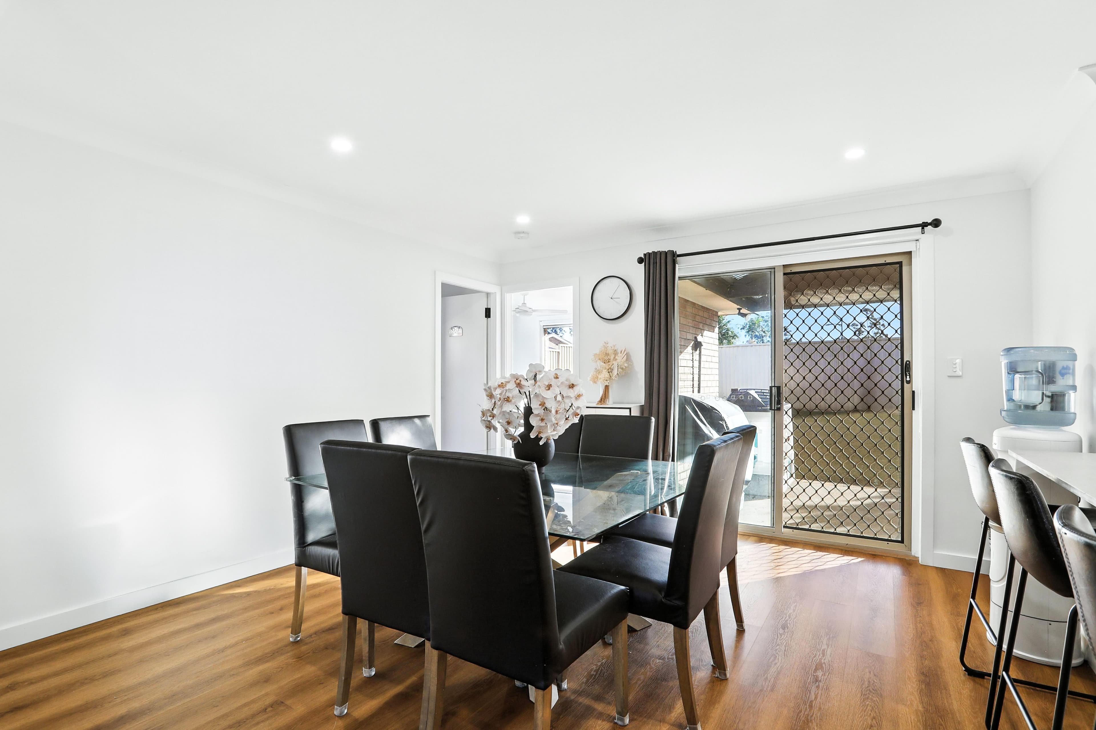 12 Amanda Close, Dean Park NSW 2761, Dean Park - Thumbnail 3