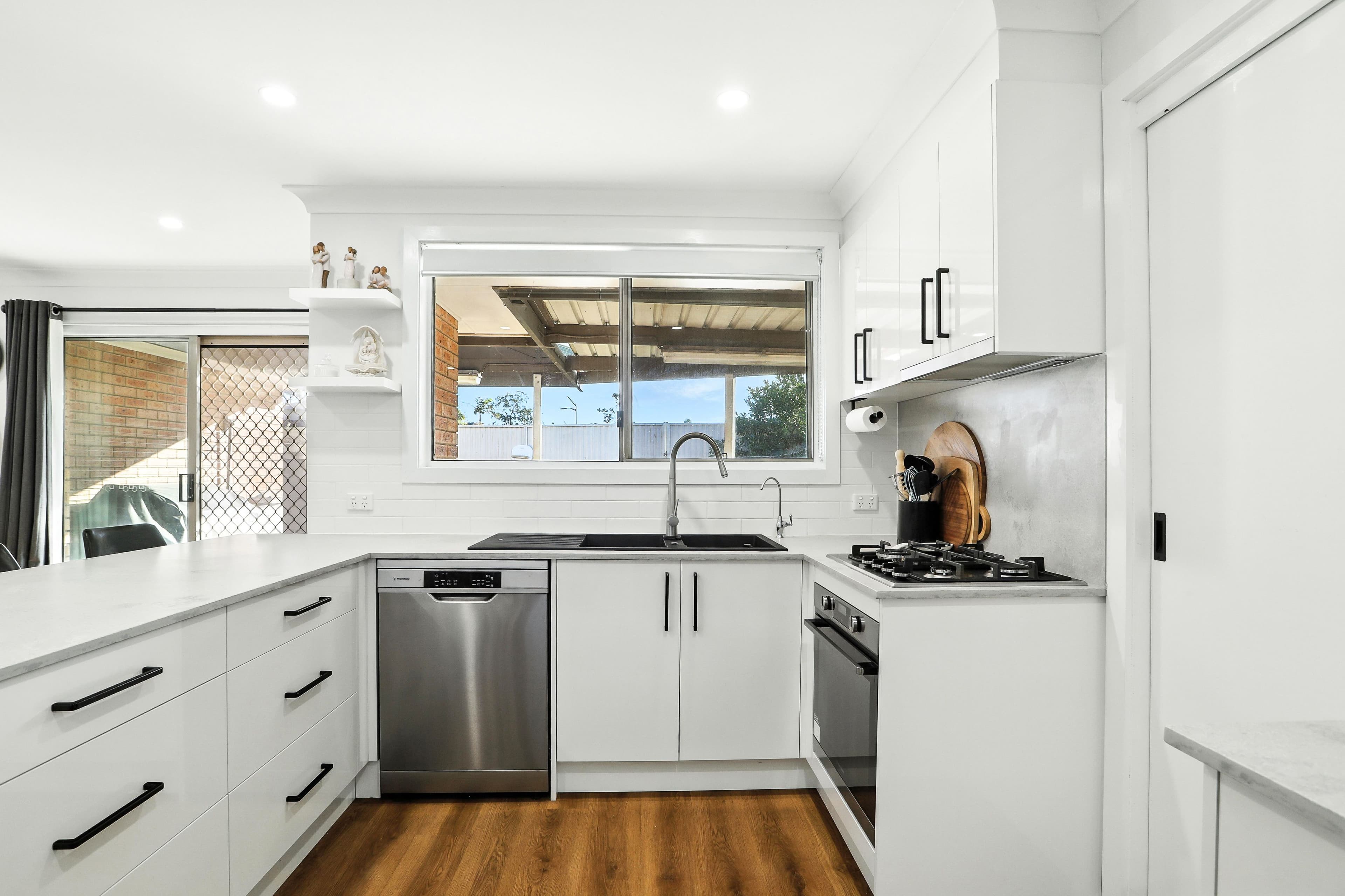 12 Amanda Close, Dean Park NSW 2761, Dean Park - Thumbnail 4