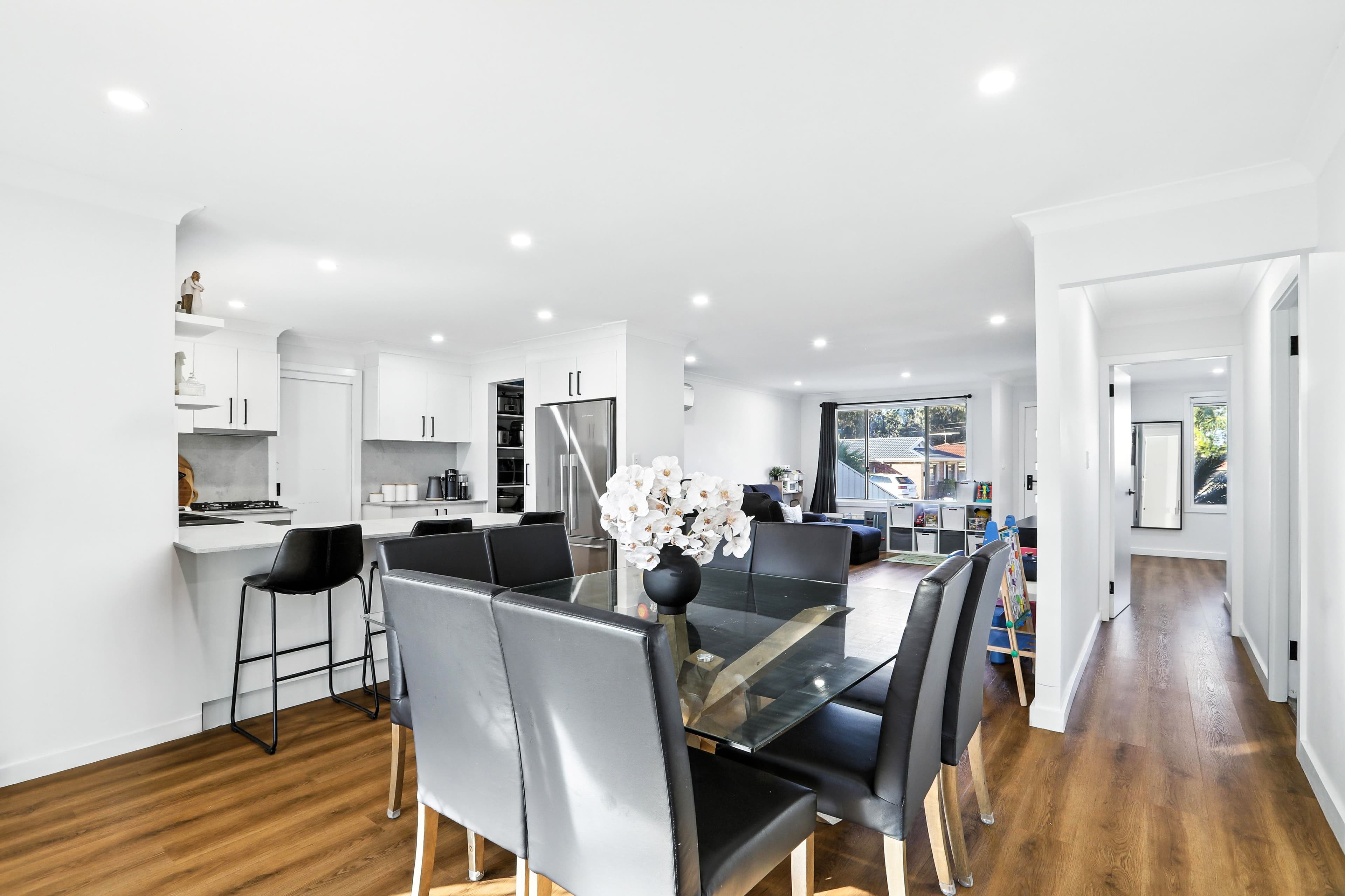 12 Amanda Close, Dean Park NSW 2761, Dean Park - Thumbnail 5