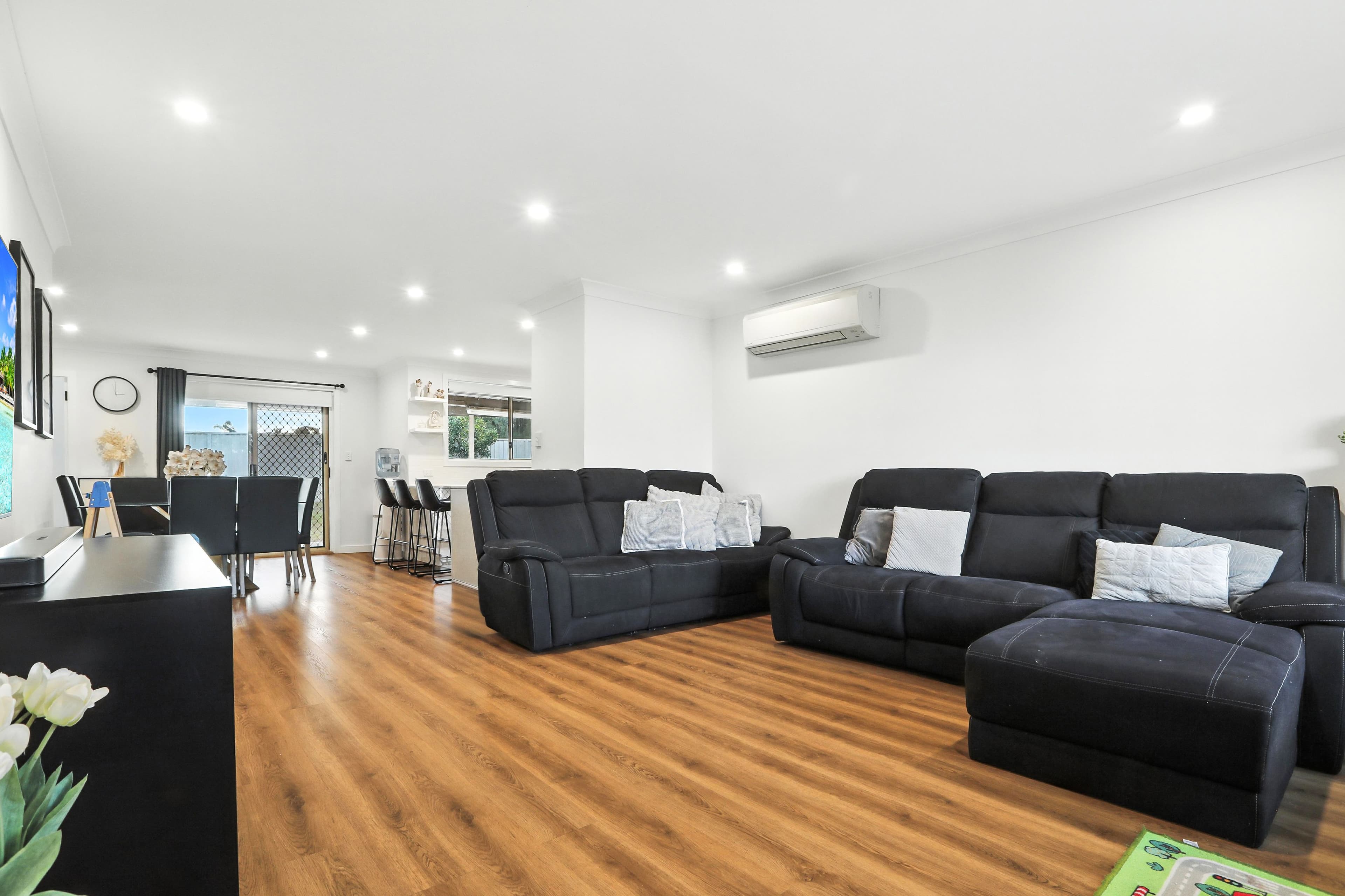 12 Amanda Close, Dean Park NSW 2761, Dean Park - Thumbnail 6