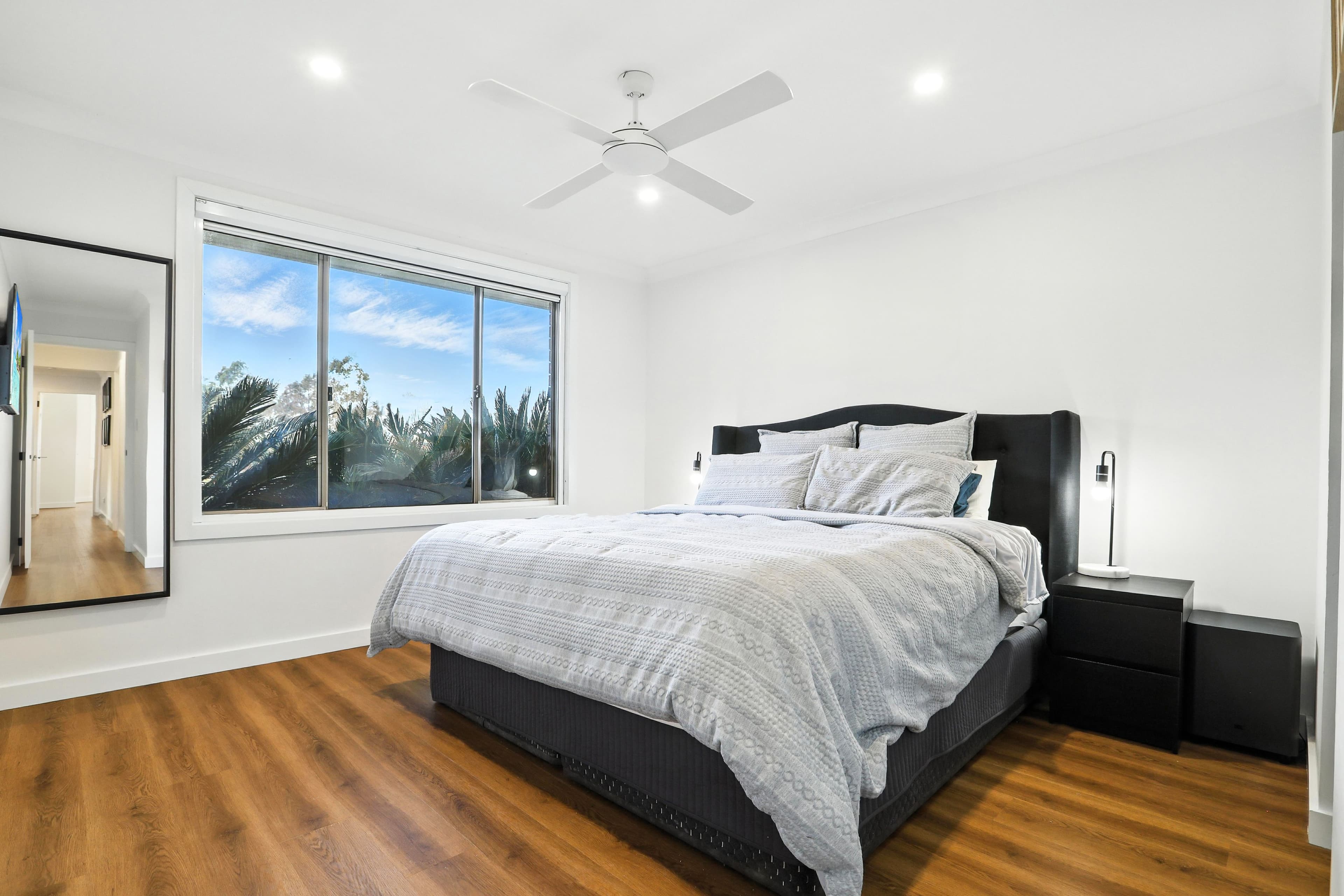 12 Amanda Close, Dean Park NSW 2761, Dean Park - Thumbnail 7