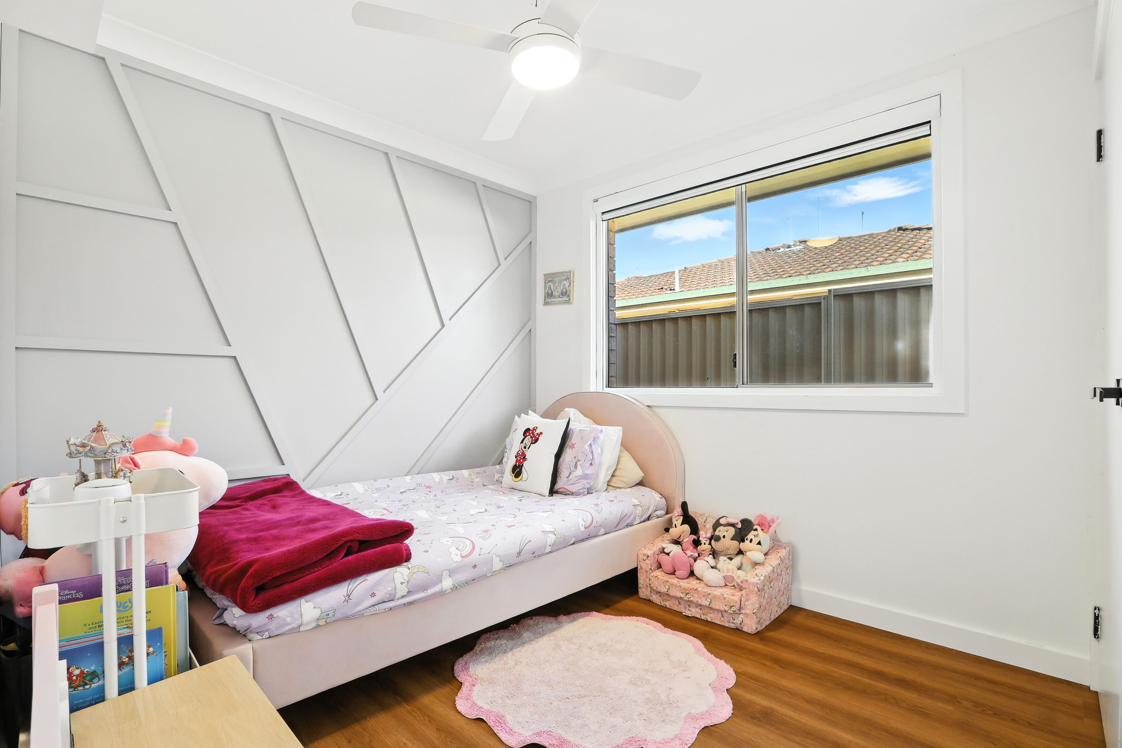 12 Amanda Close, Dean Park NSW 2761, Dean Park - Thumbnail 8