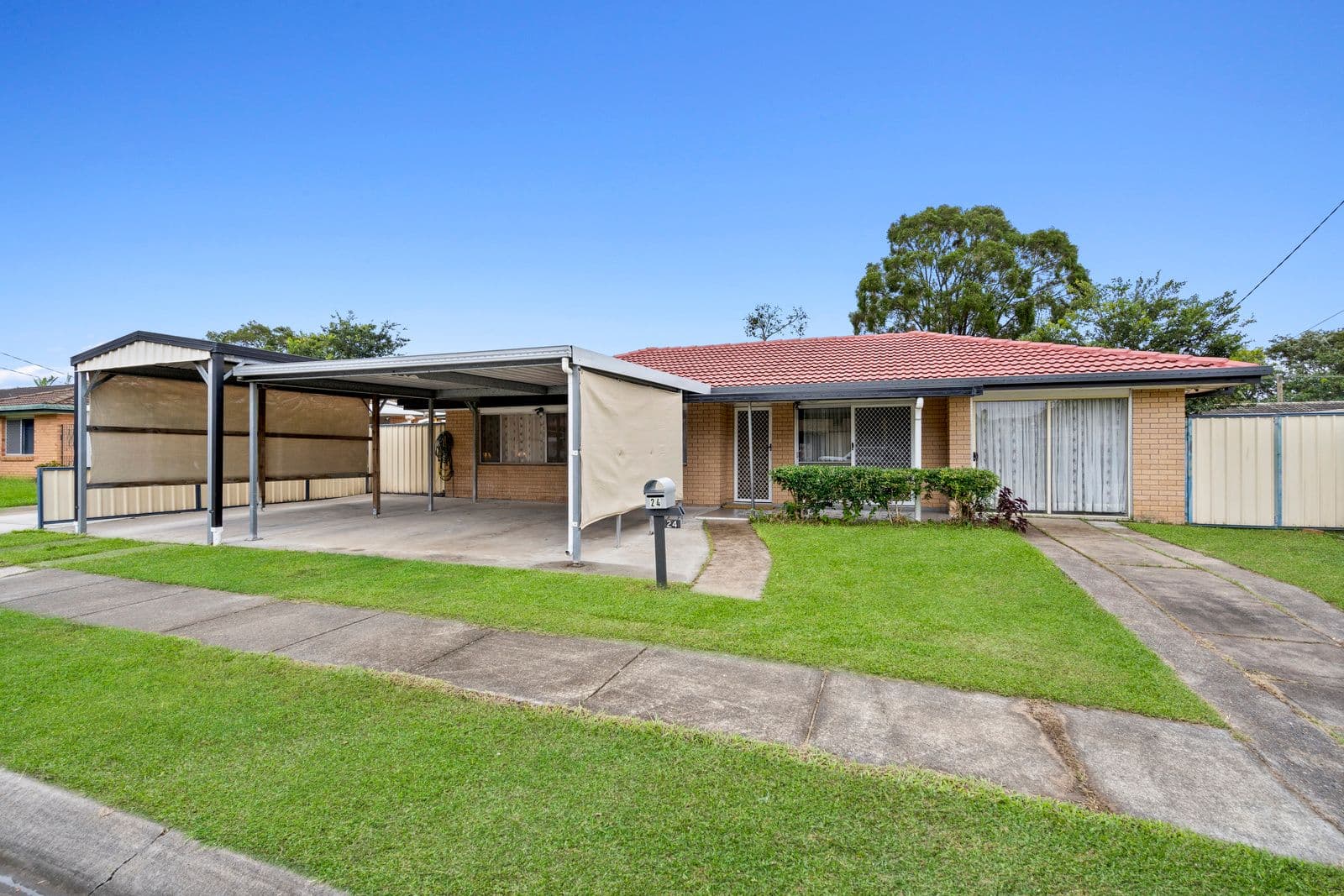 24 Phaius Street, Acacia Ridge QLD 4110, Acacia Ridge - Image 1