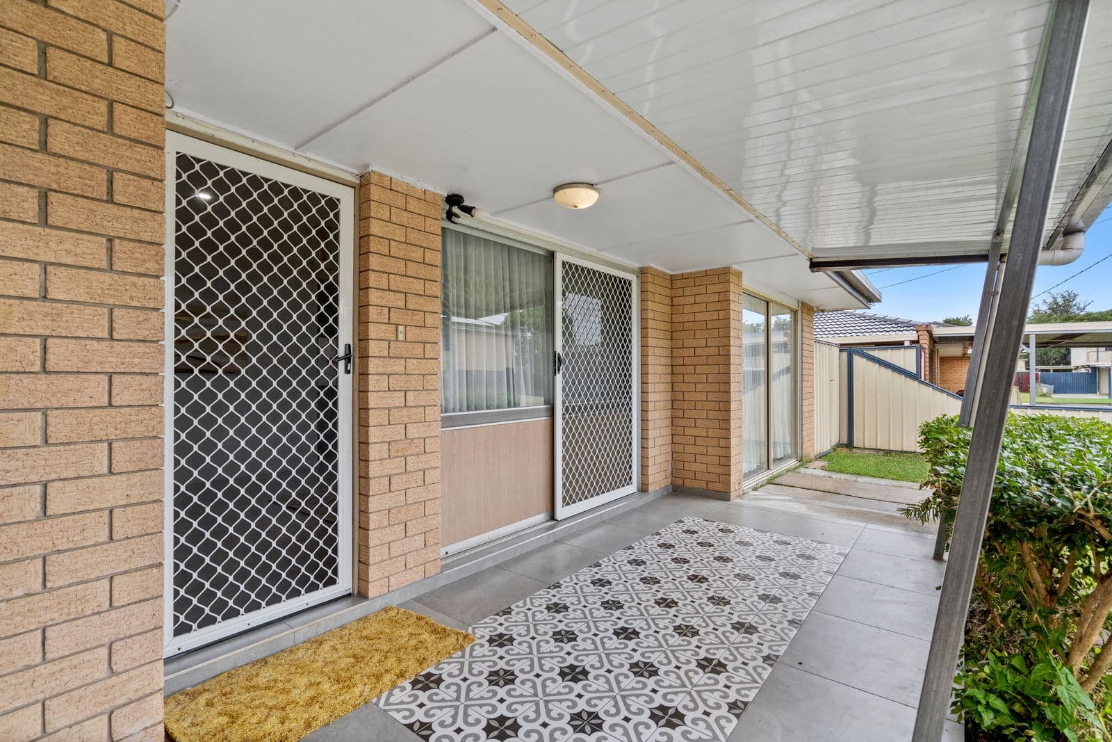 24 Phaius Street, Acacia Ridge QLD 4110, Acacia Ridge - Thumbnail 2
