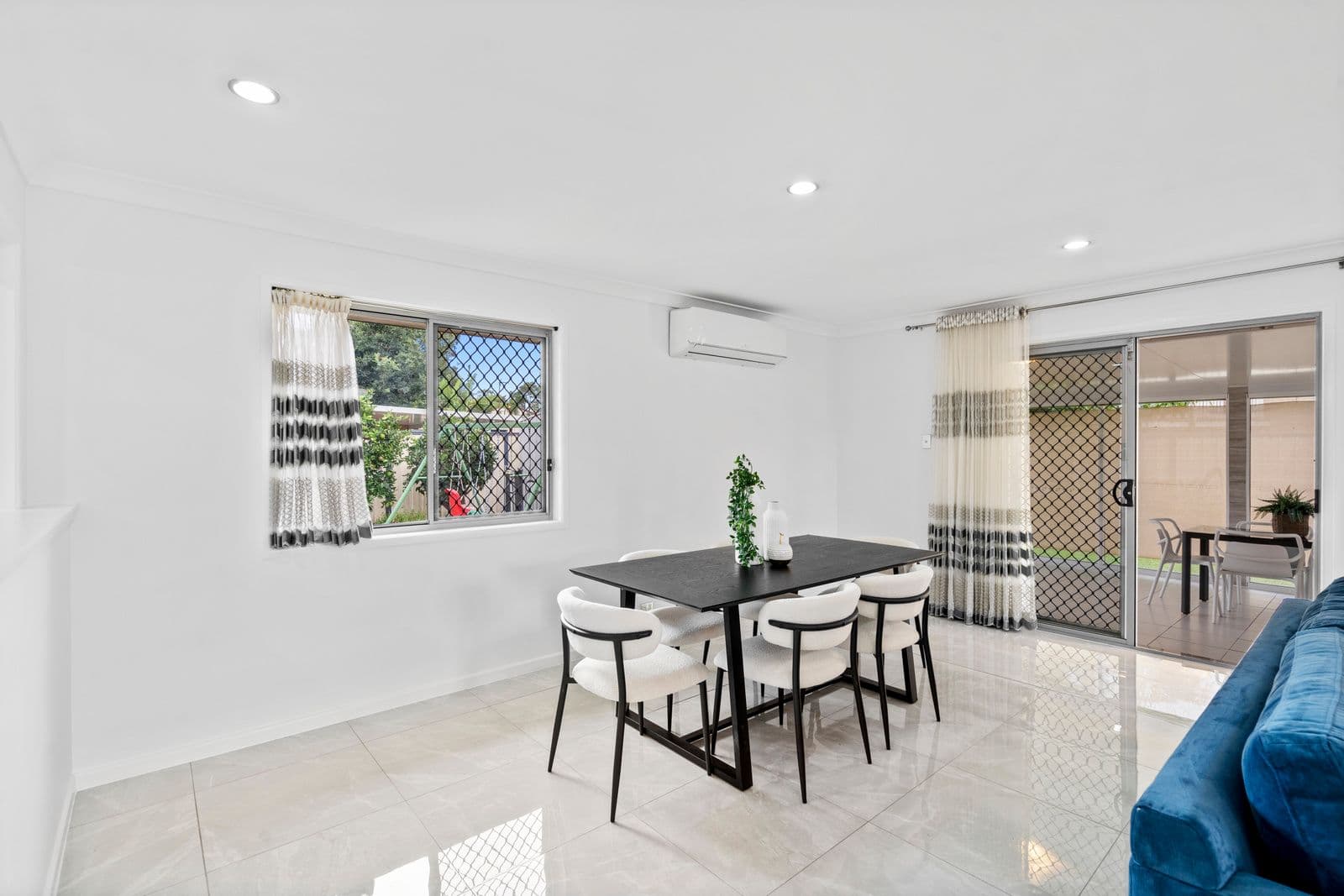 24 Phaius Street, Acacia Ridge QLD 4110, Acacia Ridge - Thumbnail 8