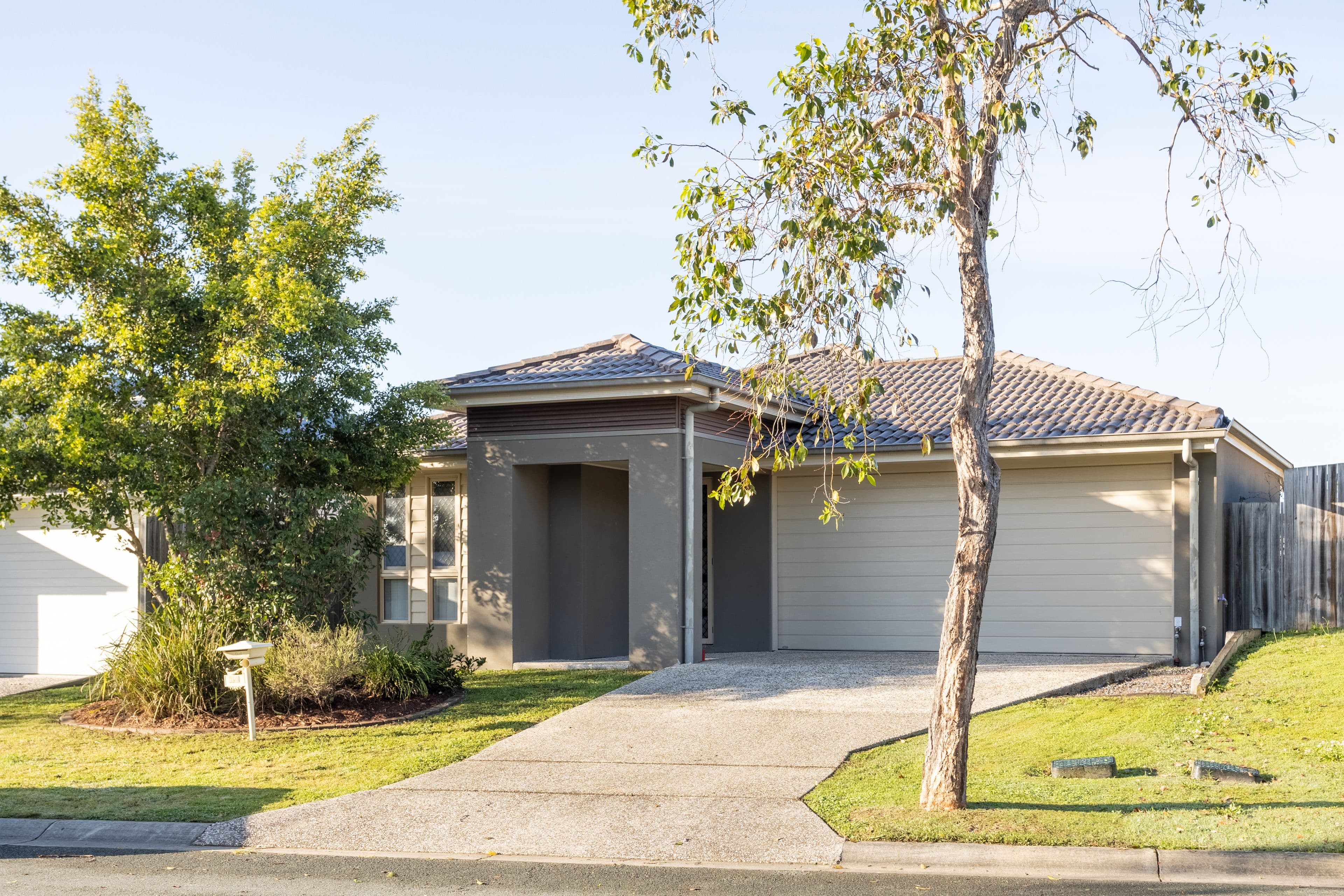 14 Lisa Crescent, Coomera QLD 4209, Coomera - Image 1