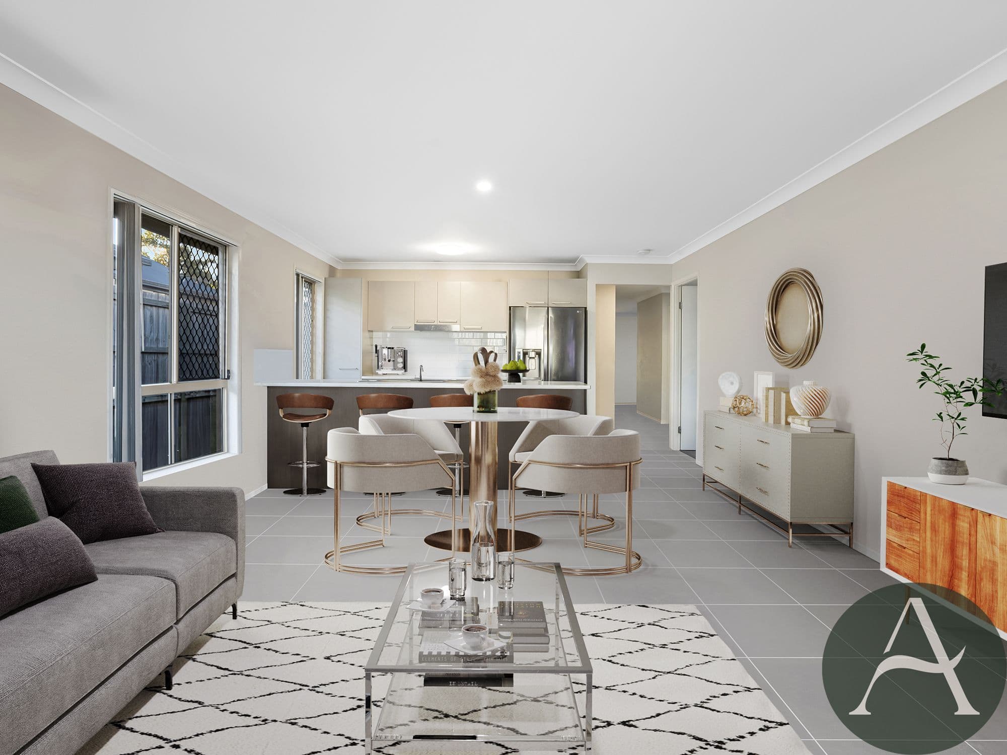 14 Lisa Crescent, Coomera QLD 4209, Coomera - Thumbnail 2