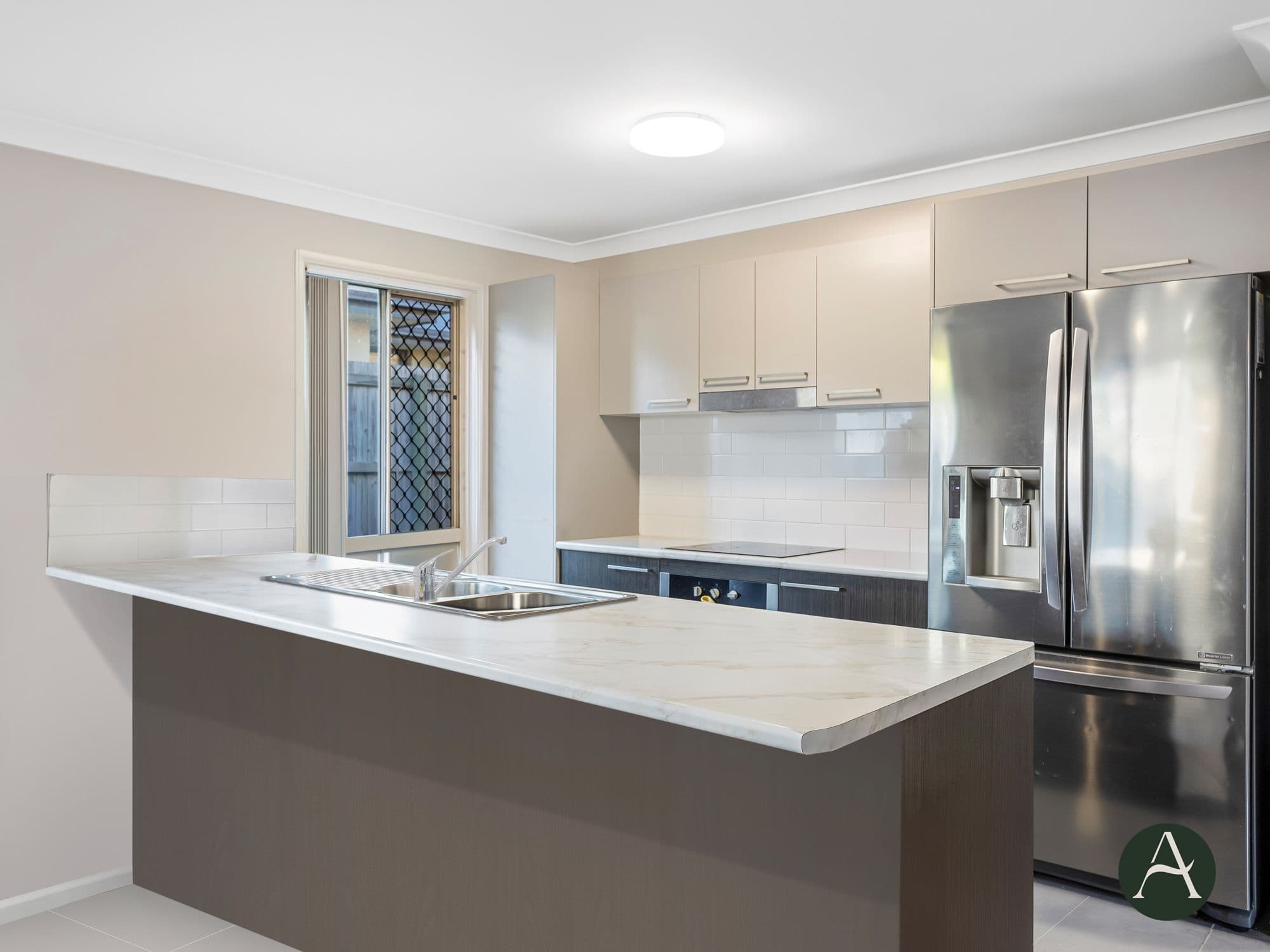 14 Lisa Crescent, Coomera QLD 4209, Coomera - Thumbnail 3