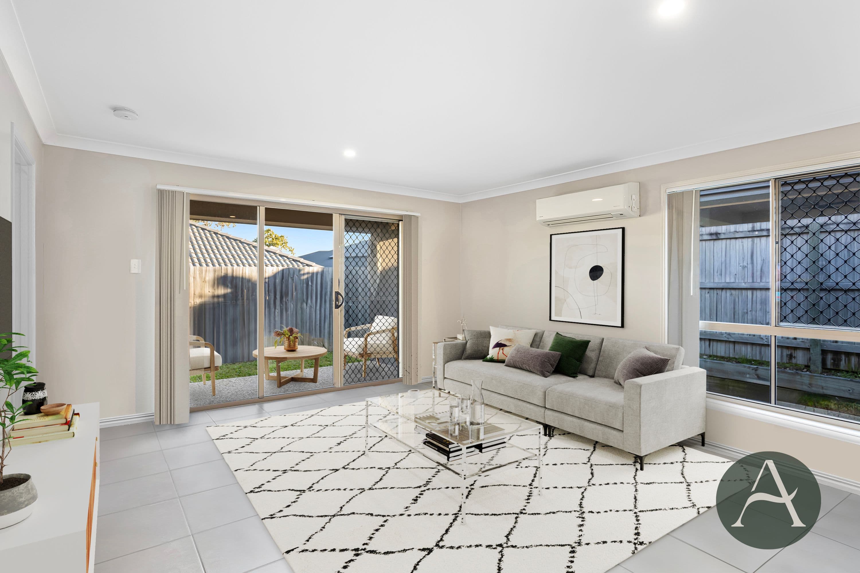 14 Lisa Crescent, Coomera QLD 4209, Coomera - Thumbnail 4
