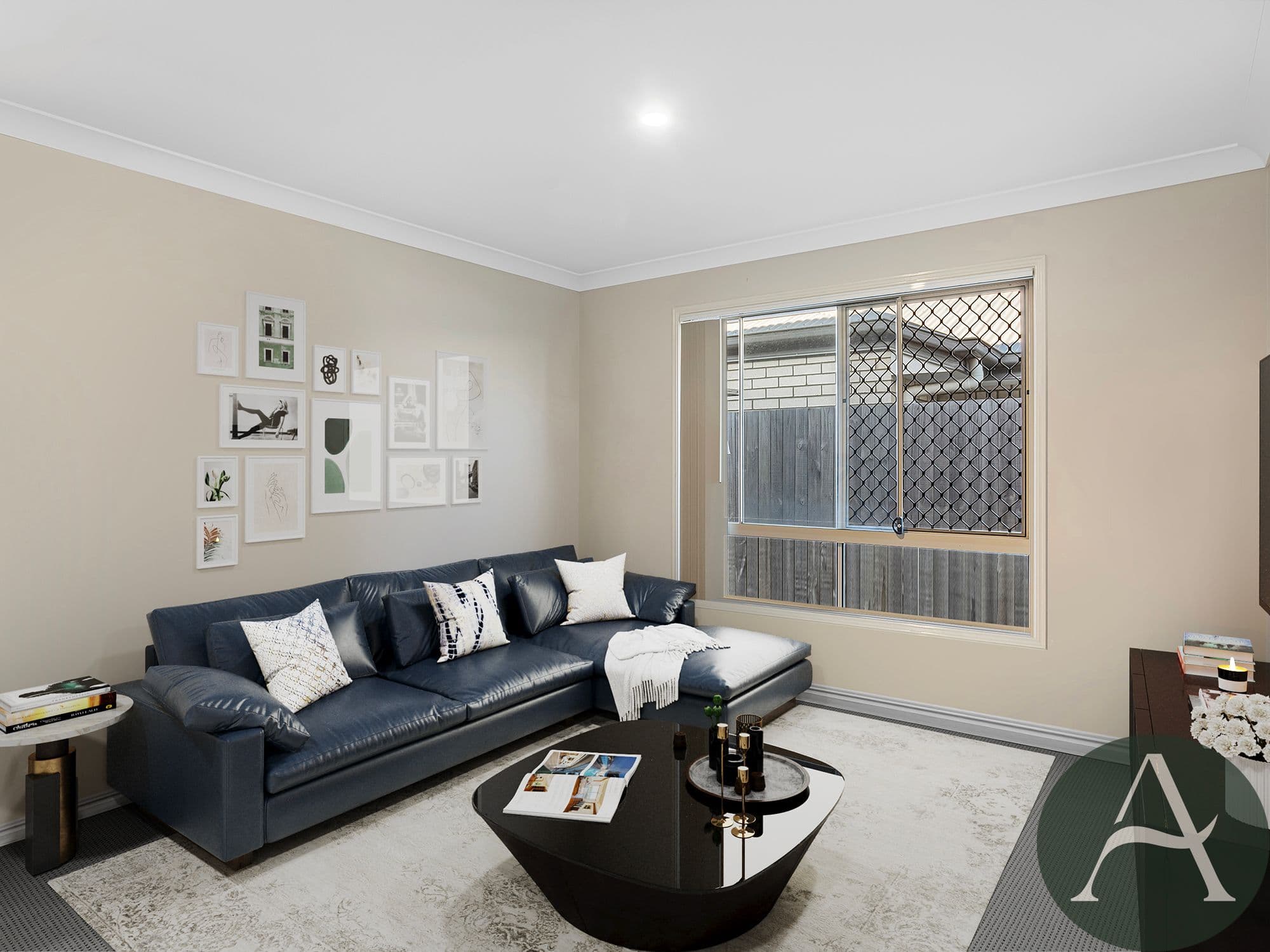 14 Lisa Crescent, Coomera QLD 4209, Coomera - Thumbnail 5