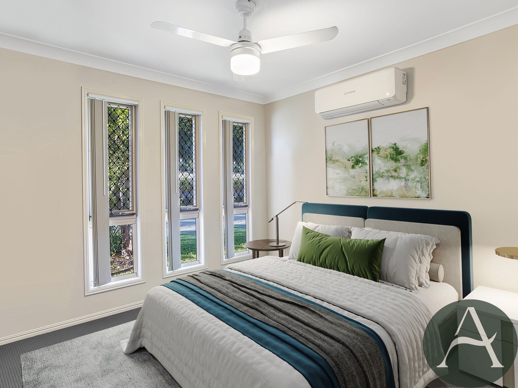 14 Lisa Crescent, Coomera QLD 4209, Coomera - Thumbnail 6