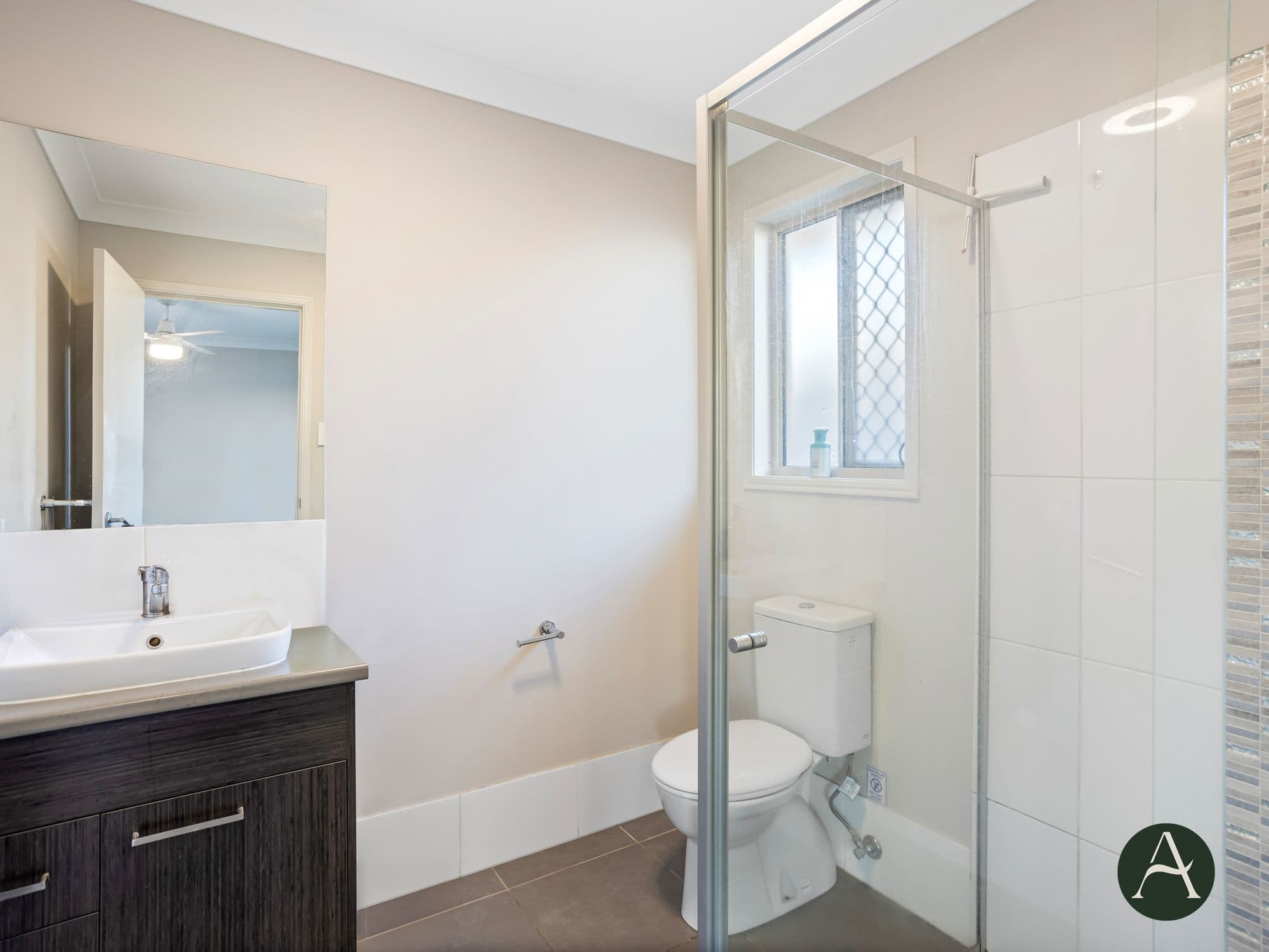 14 Lisa Crescent, Coomera QLD 4209, Coomera - Thumbnail 7