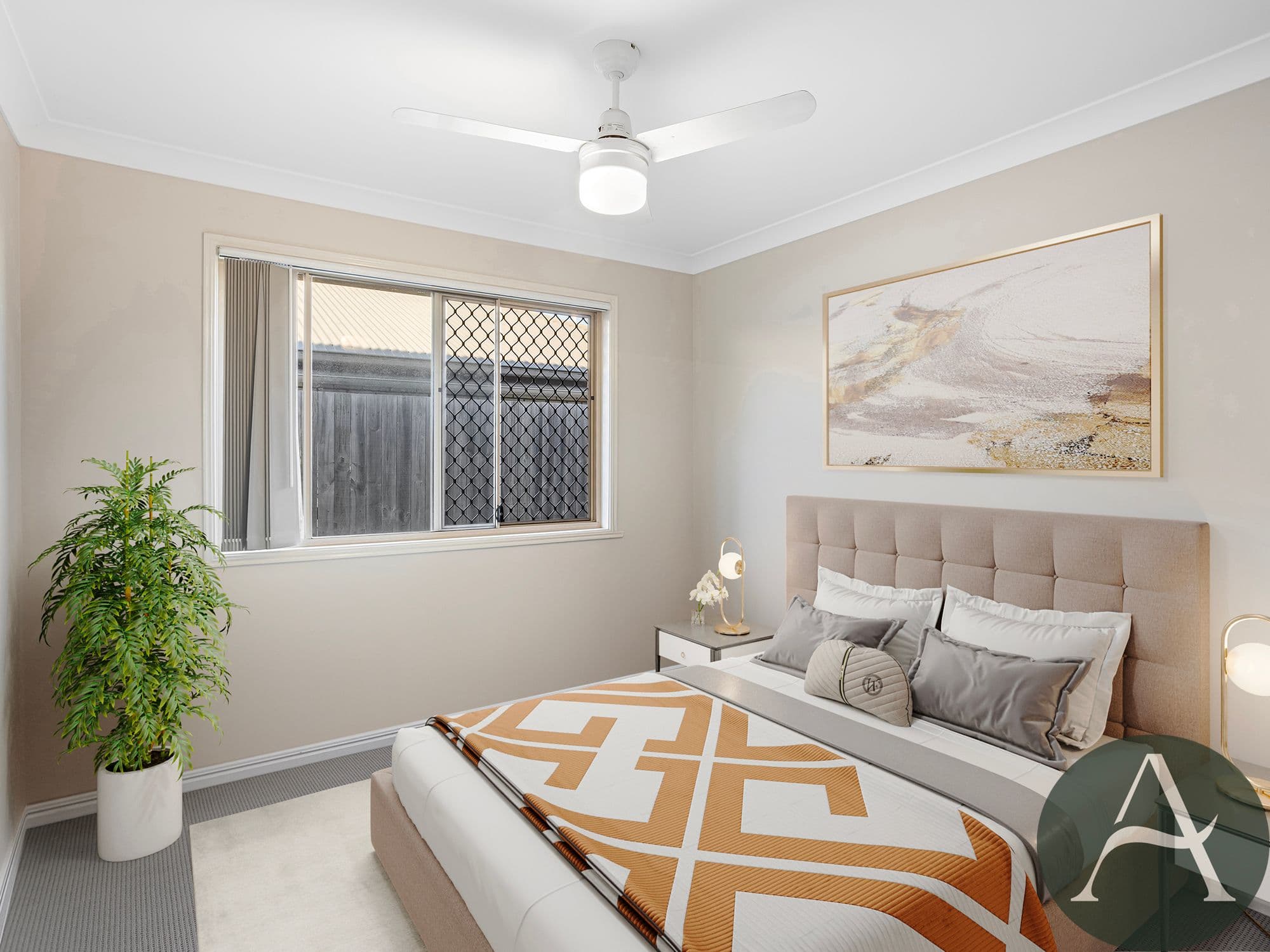 14 Lisa Crescent, Coomera QLD 4209, Coomera - Thumbnail 8