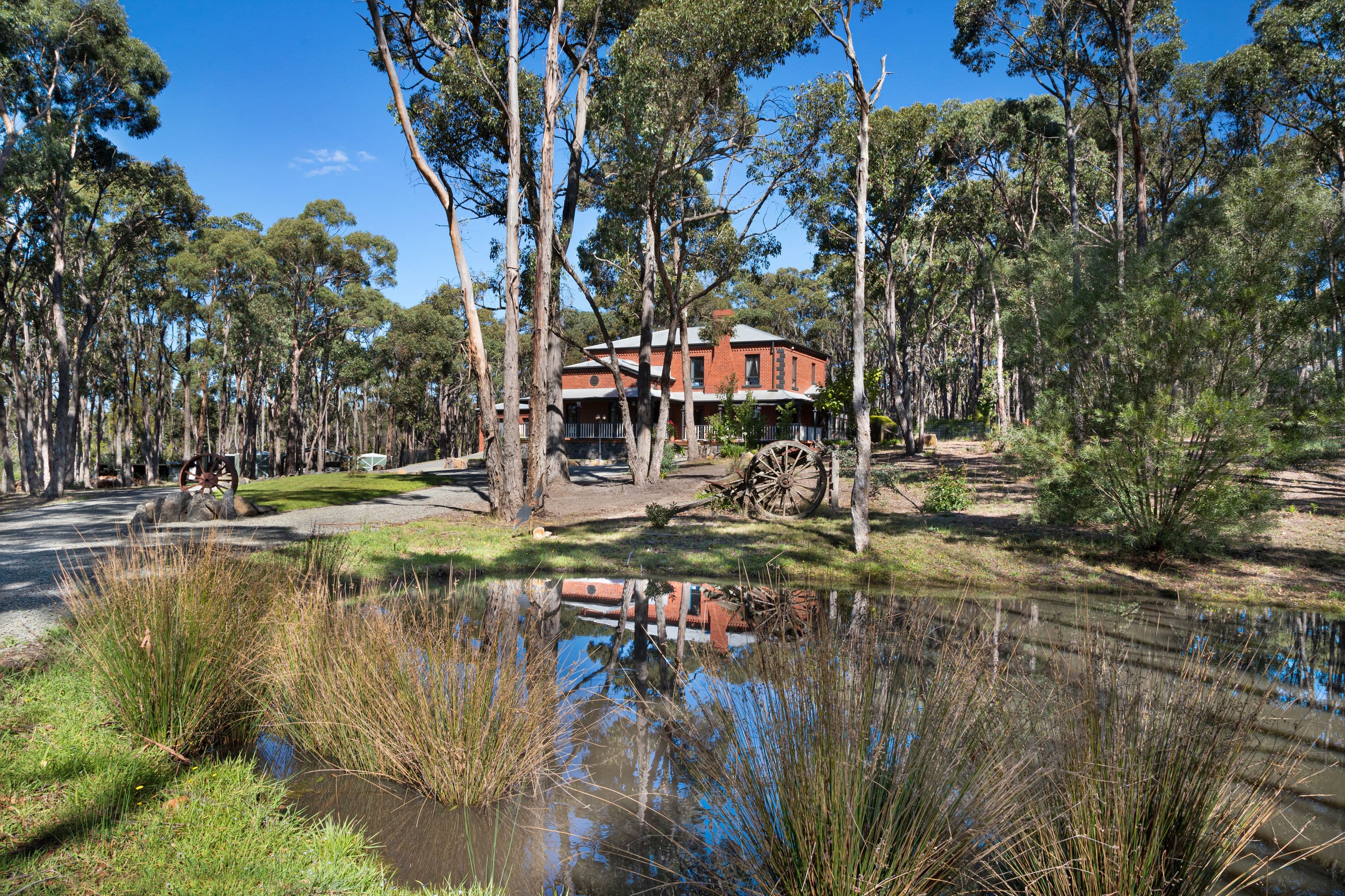 129 Post Office Road, Smythes Creek VIC 3351, Smythes Creek - Thumbnail 2