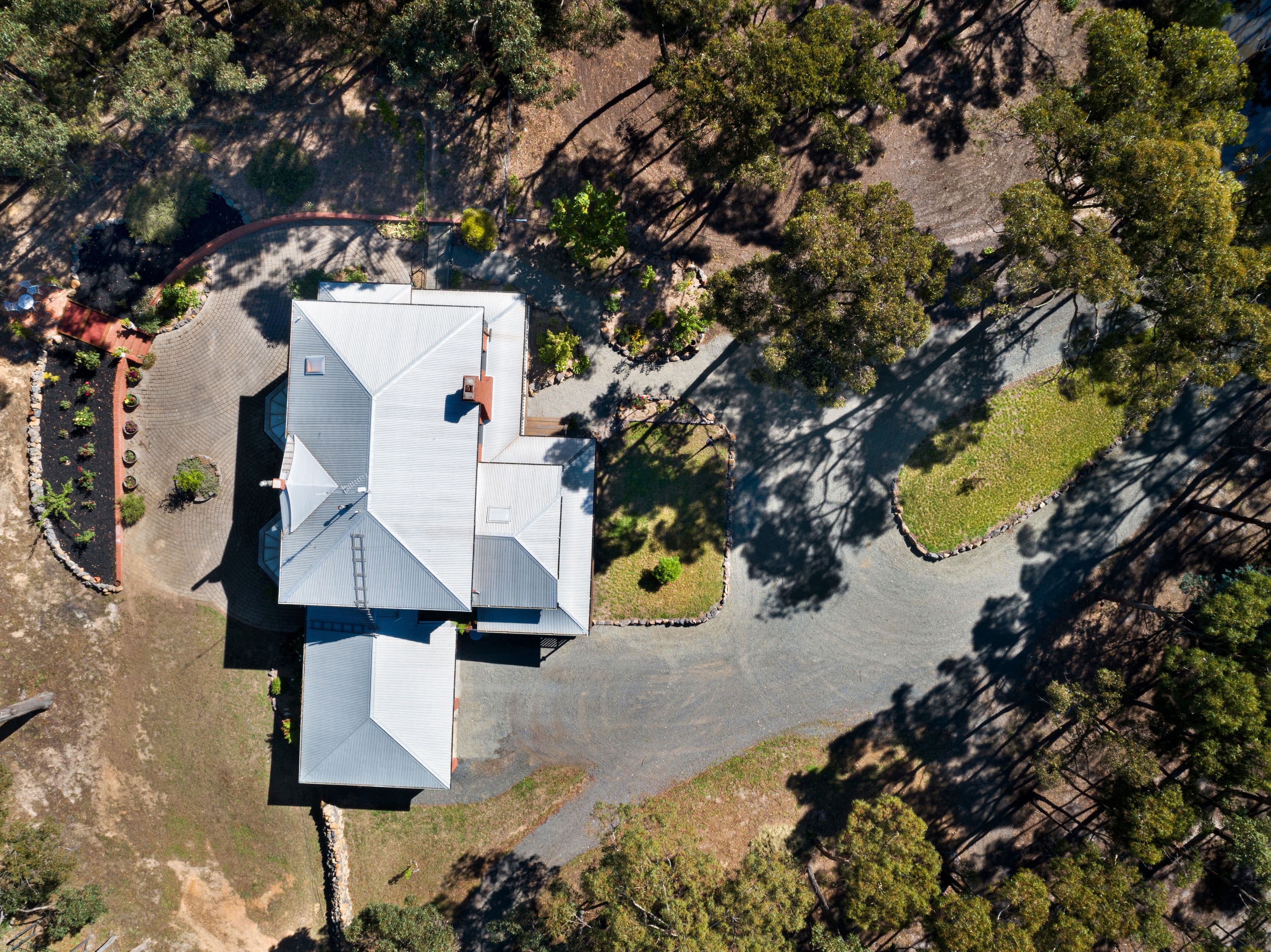 129 Post Office Road, Smythes Creek VIC 3351, Smythes Creek - Thumbnail 3