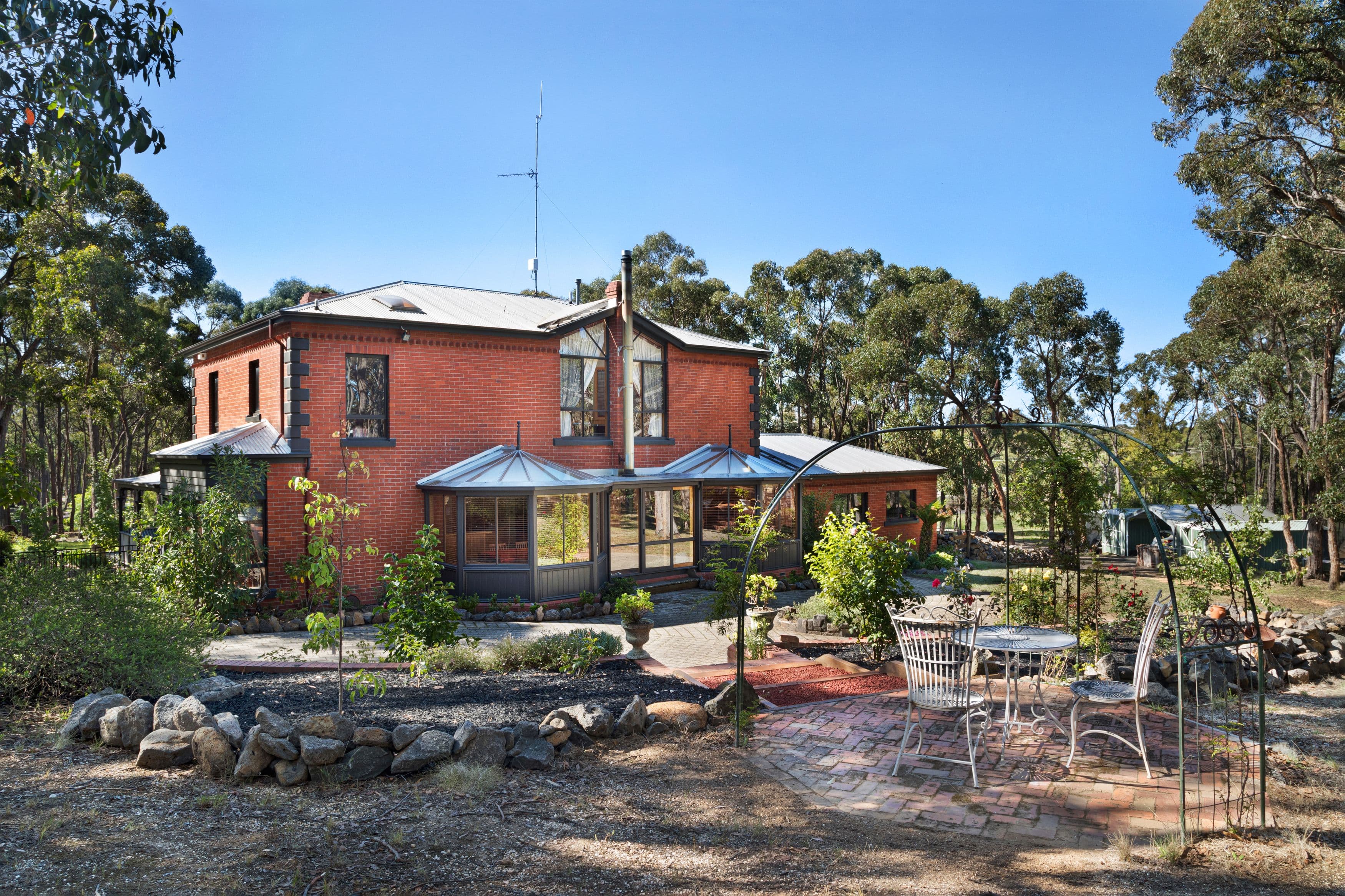 129 Post Office Road, Smythes Creek VIC 3351, Smythes Creek - Thumbnail 4