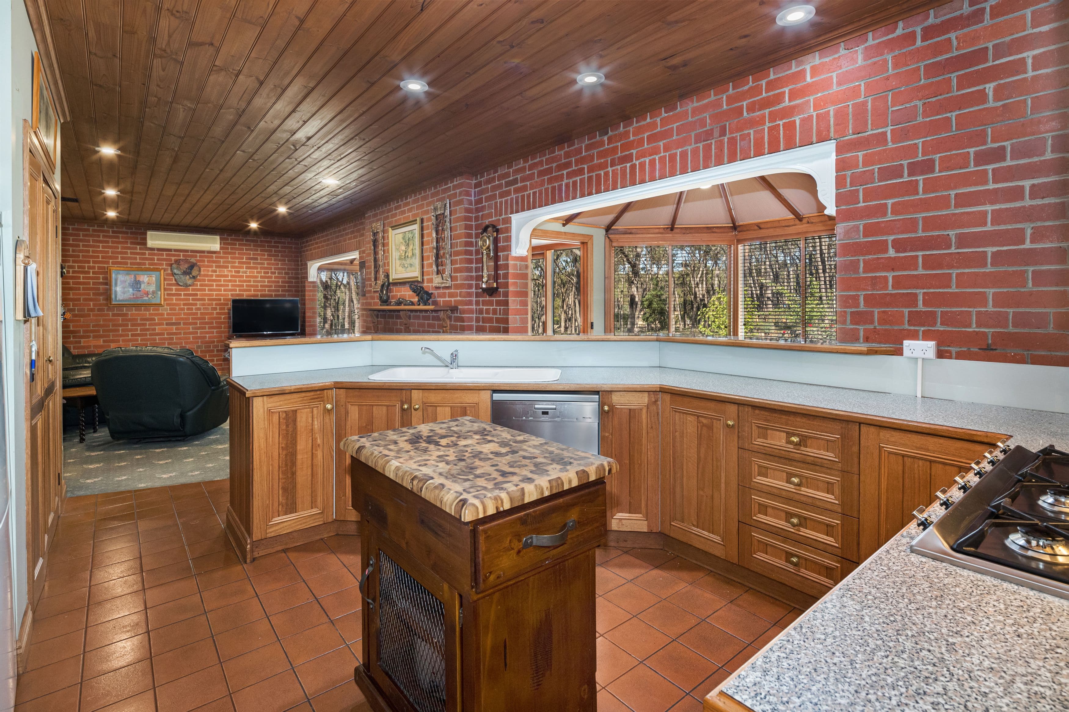 129 Post Office Road, Smythes Creek VIC 3351, Smythes Creek - Thumbnail 5