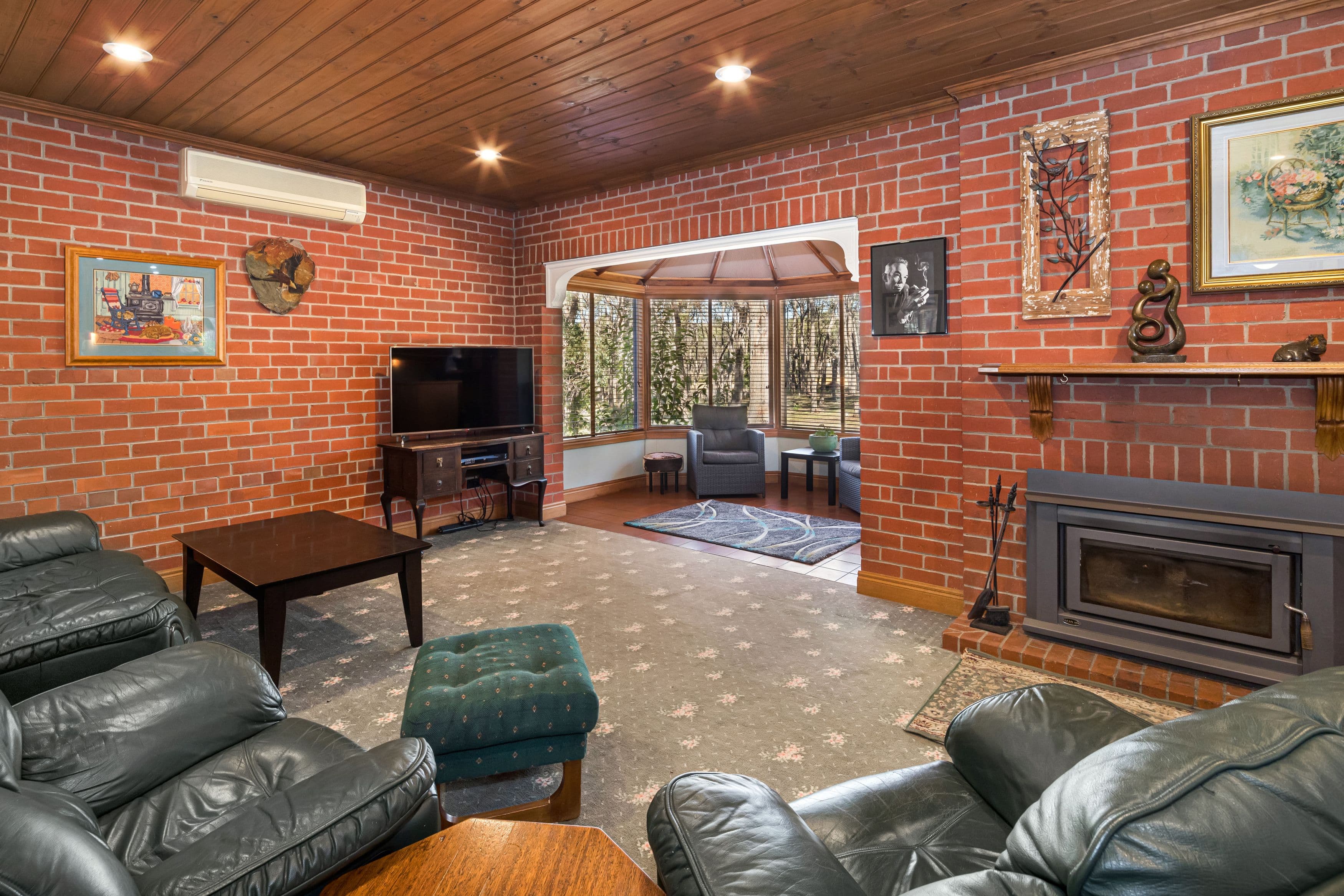 129 Post Office Road, Smythes Creek VIC 3351, Smythes Creek - Thumbnail 6