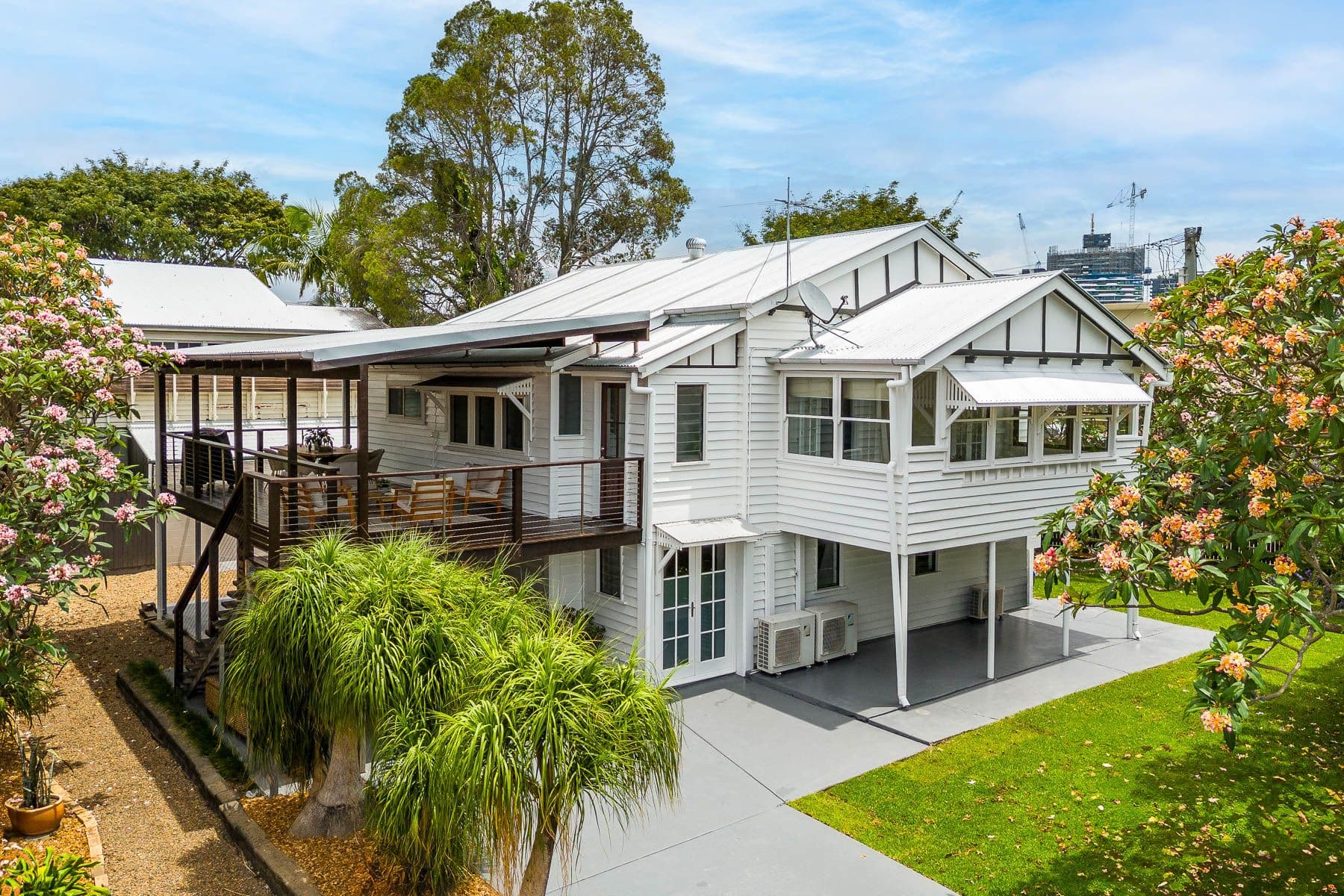 57 Quay Street, Bulimba QLD 4171, Bulimba - Image 1