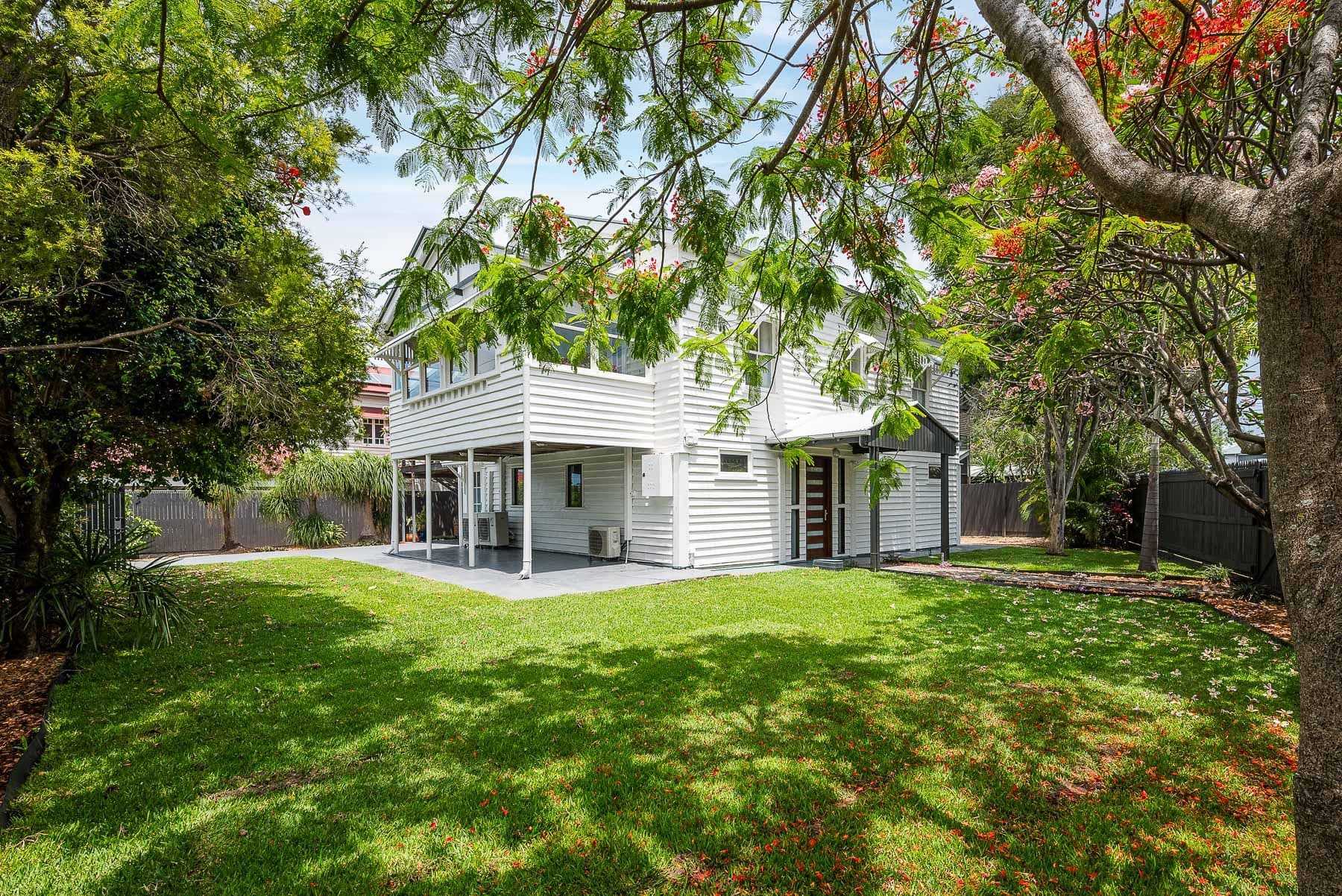 57 Quay Street, Bulimba QLD 4171, Bulimba - Thumbnail 2