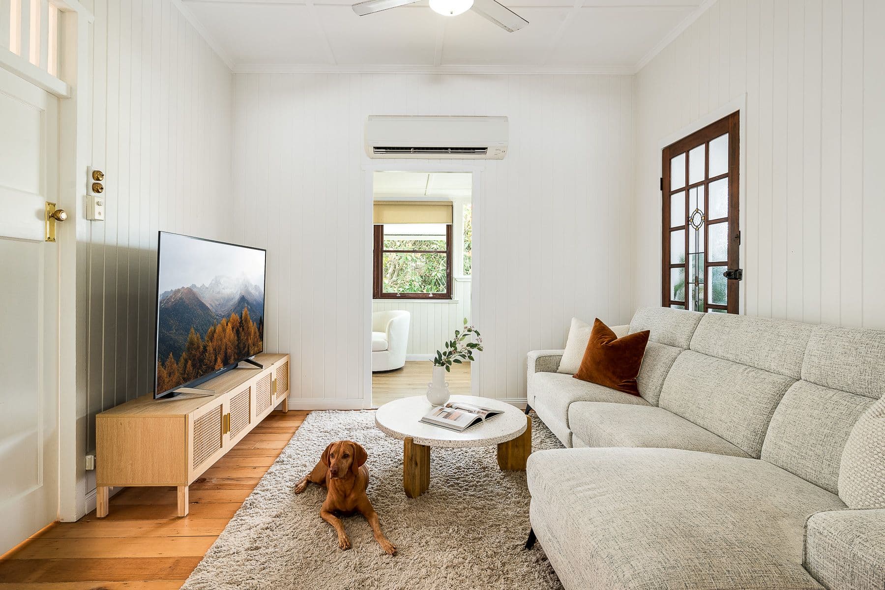 57 Quay Street, Bulimba QLD 4171, Bulimba - Thumbnail 3