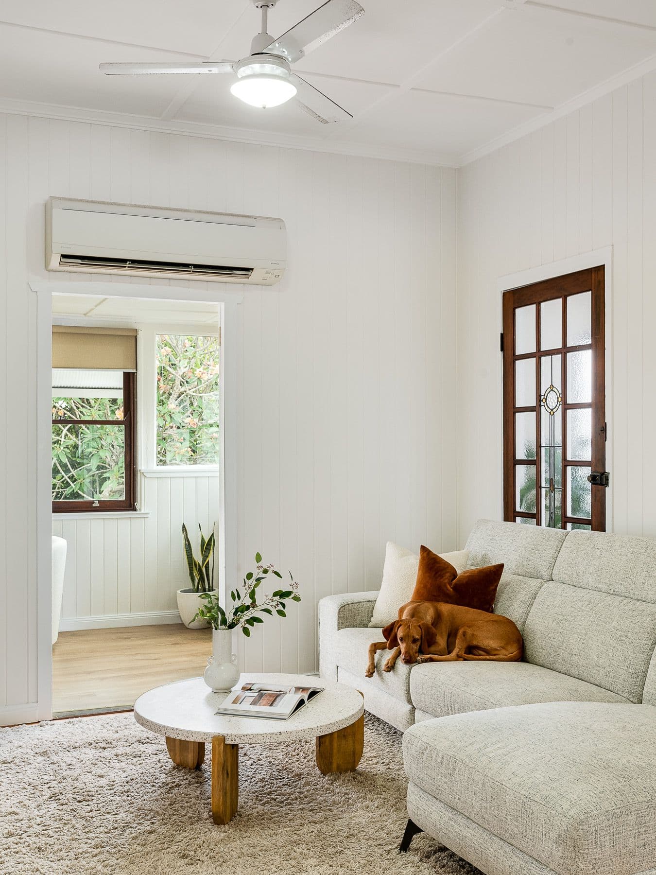 57 Quay Street, Bulimba QLD 4171, Bulimba - Thumbnail 4