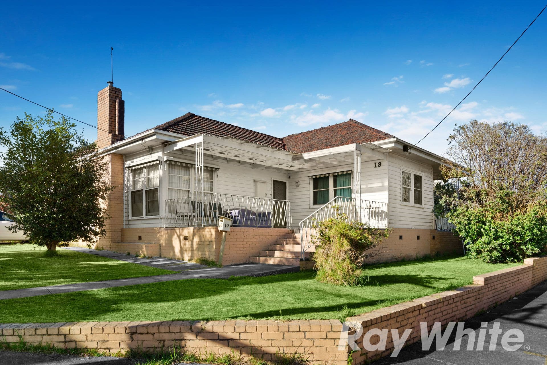 19 Bennett Street, Burwood VIC 3125, Burwood - Image 1
