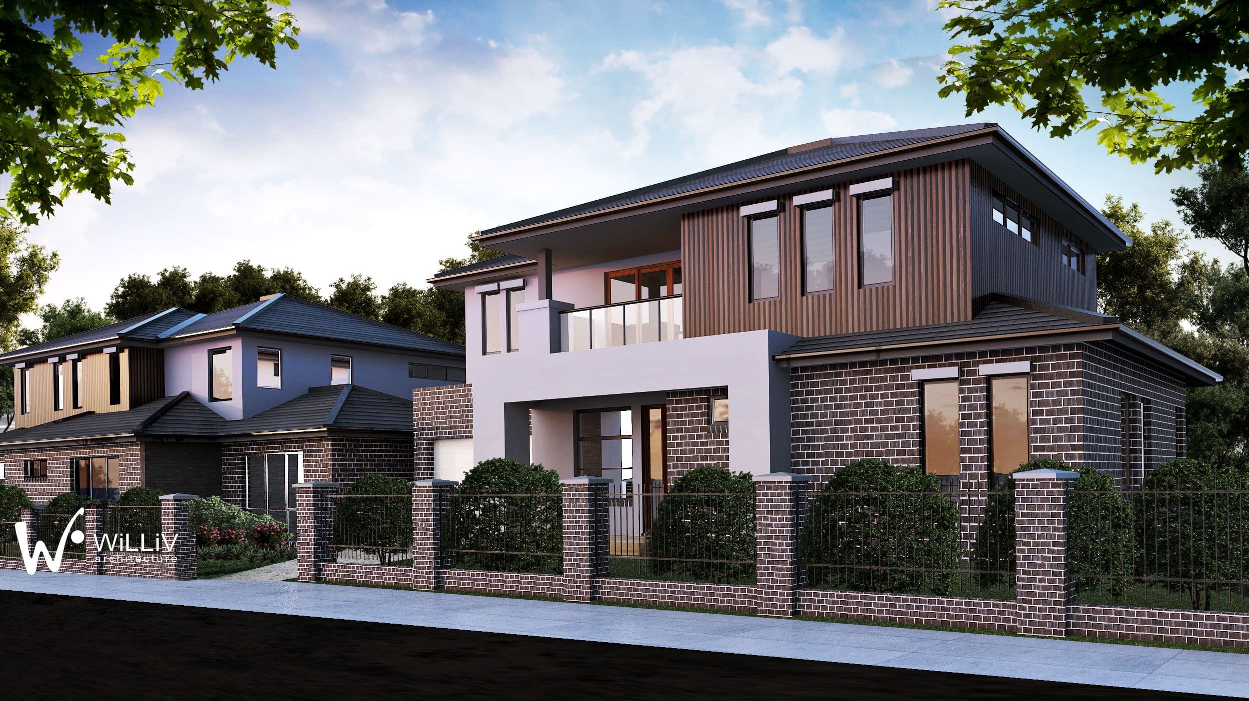 19 Bennett Street, Burwood VIC 3125, Burwood - Thumbnail 2