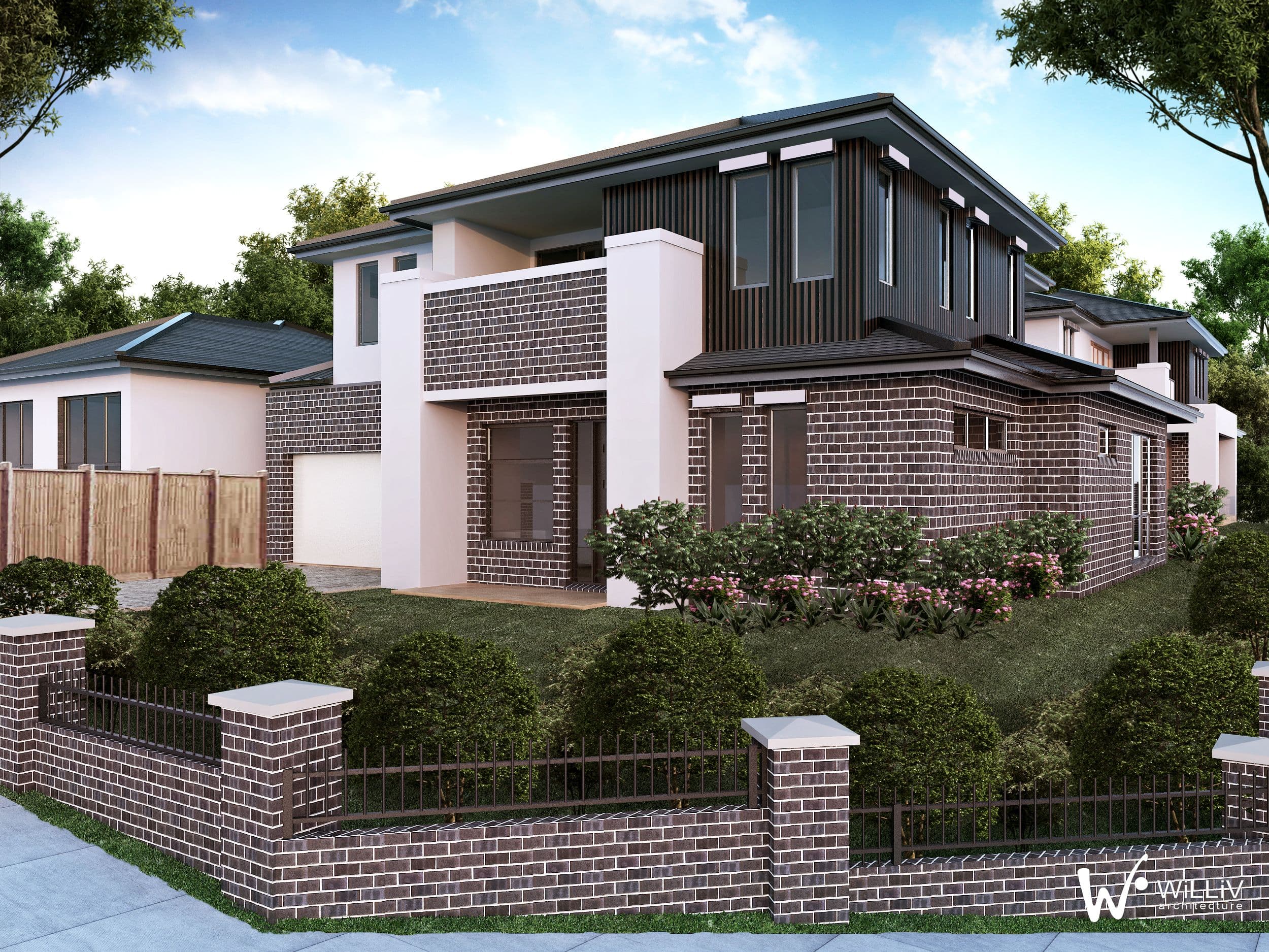 19 Bennett Street, Burwood VIC 3125, Burwood - Thumbnail 3