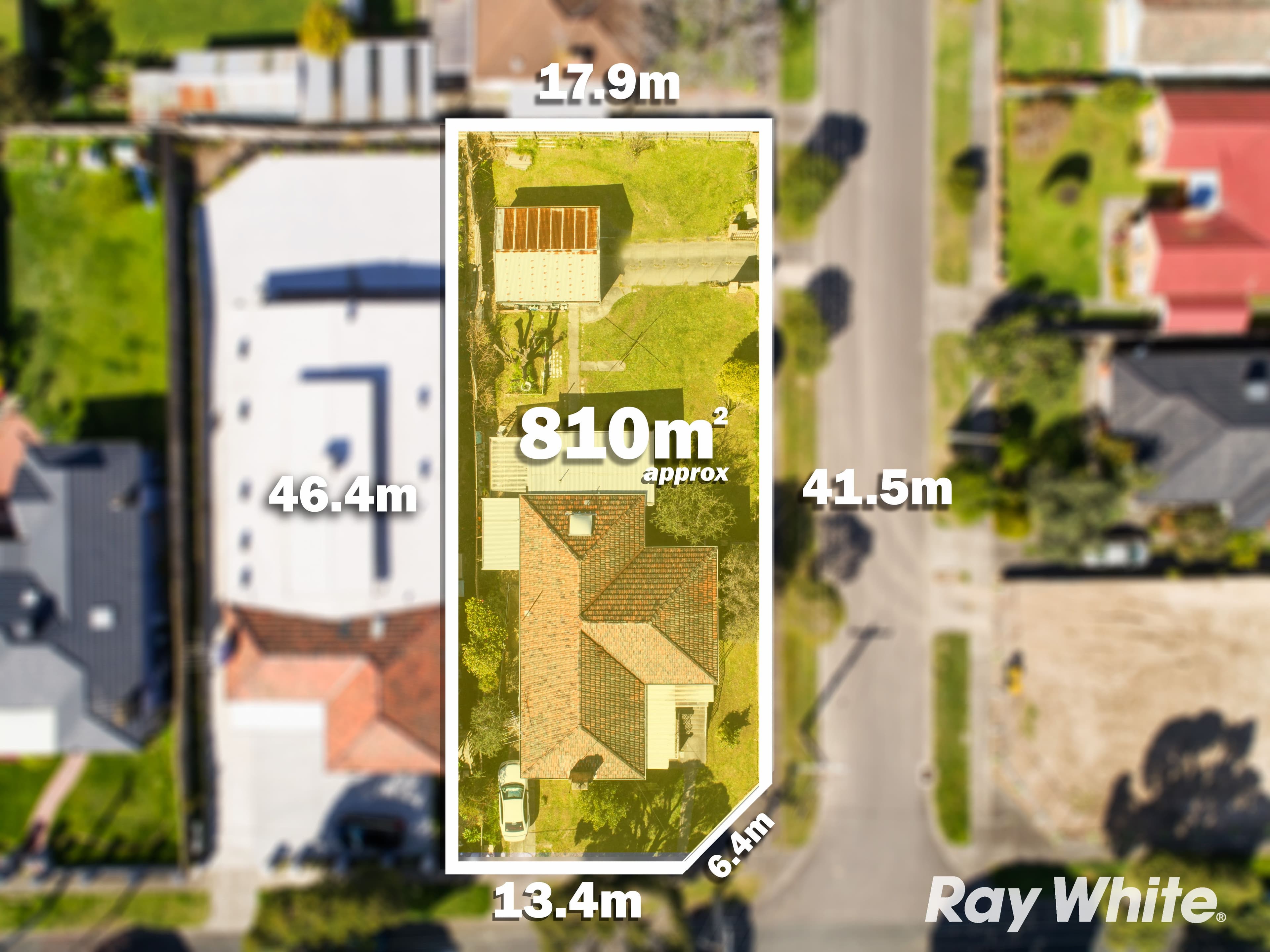 19 Bennett Street, Burwood VIC 3125, Burwood - Thumbnail 4