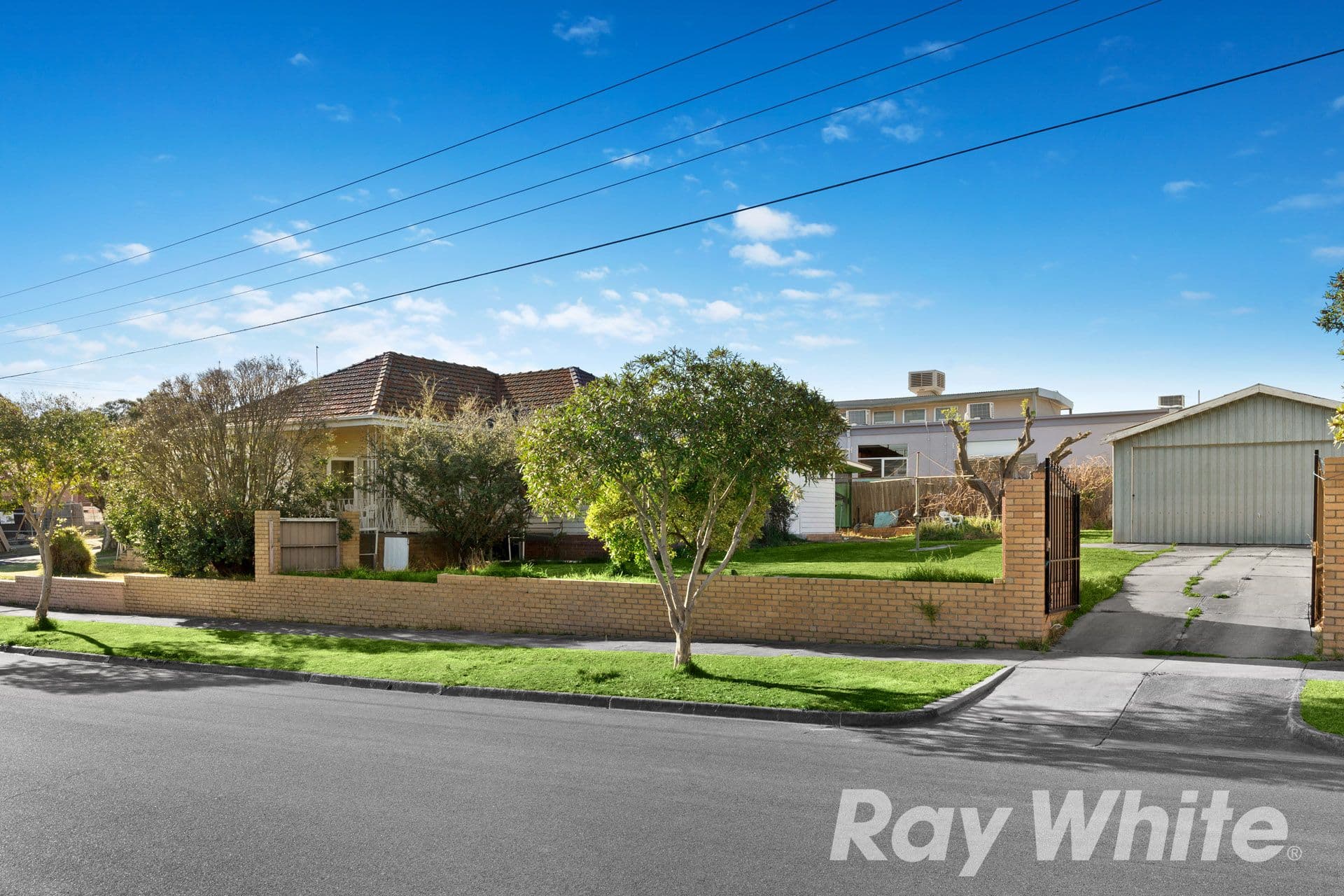 19 Bennett Street, Burwood VIC 3125, Burwood - Thumbnail 7