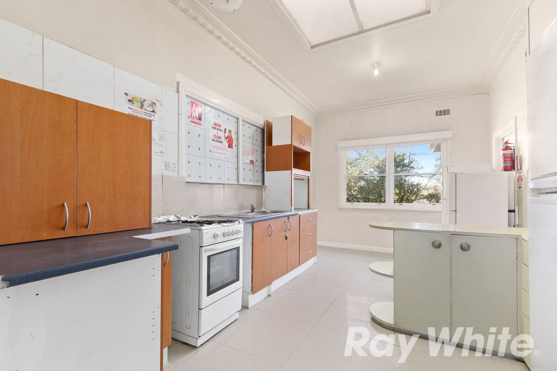 19 Bennett Street, Burwood VIC 3125, Burwood - Thumbnail 8