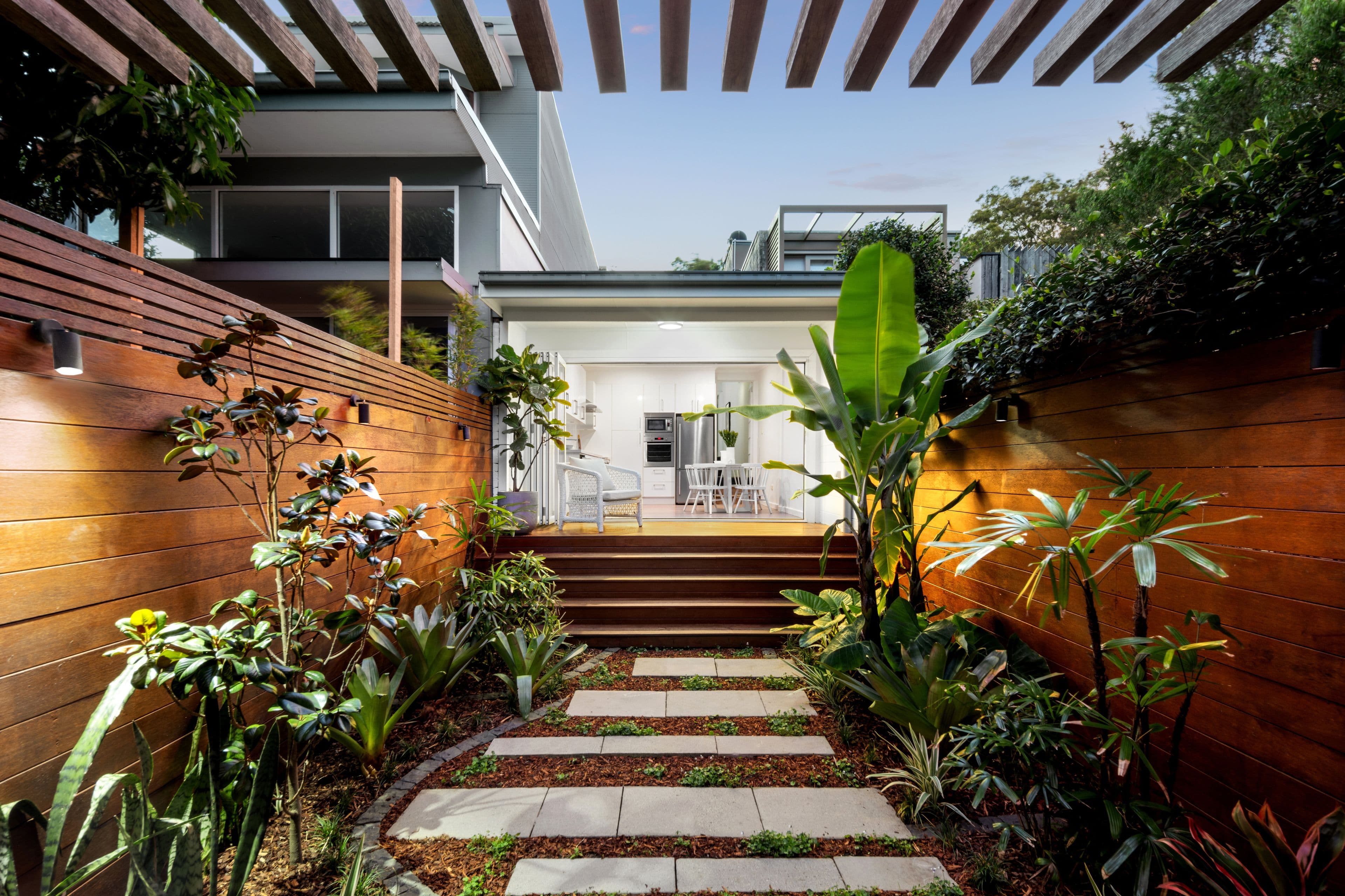 92 Angel Street, Newtown NSW 2042, Newtown - Image 1