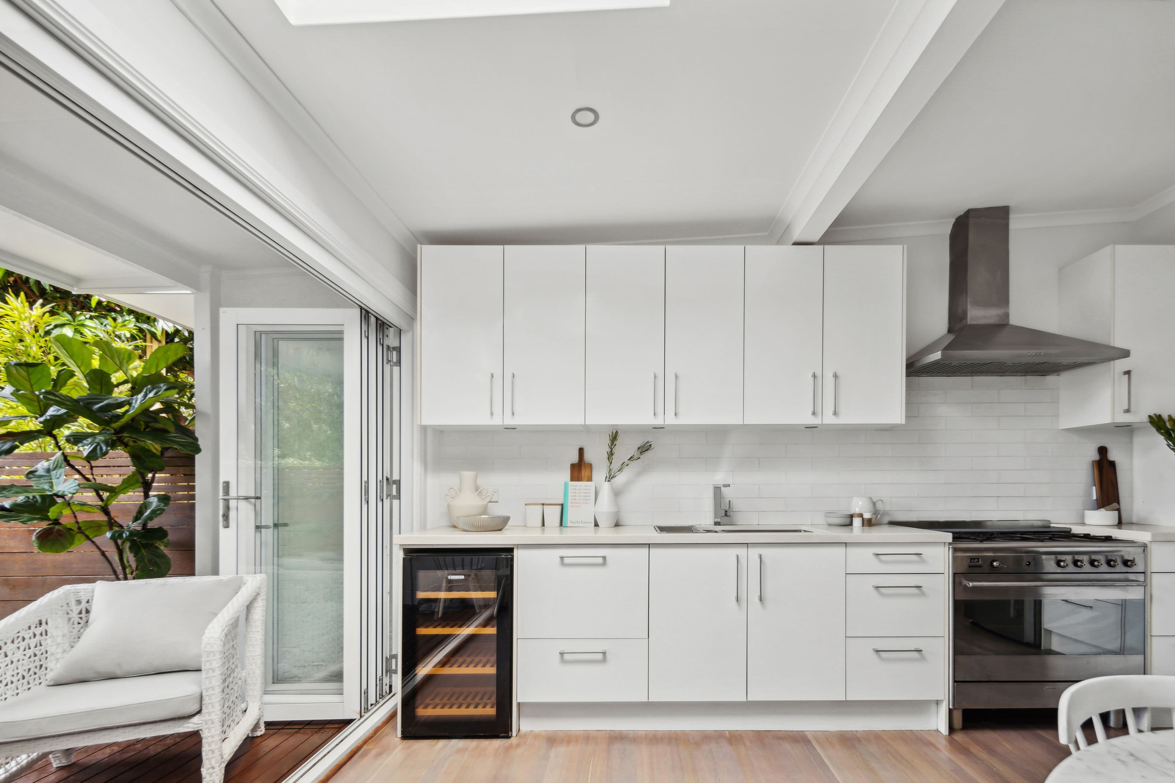92 Angel Street, Newtown NSW 2042, Newtown - Thumbnail 2