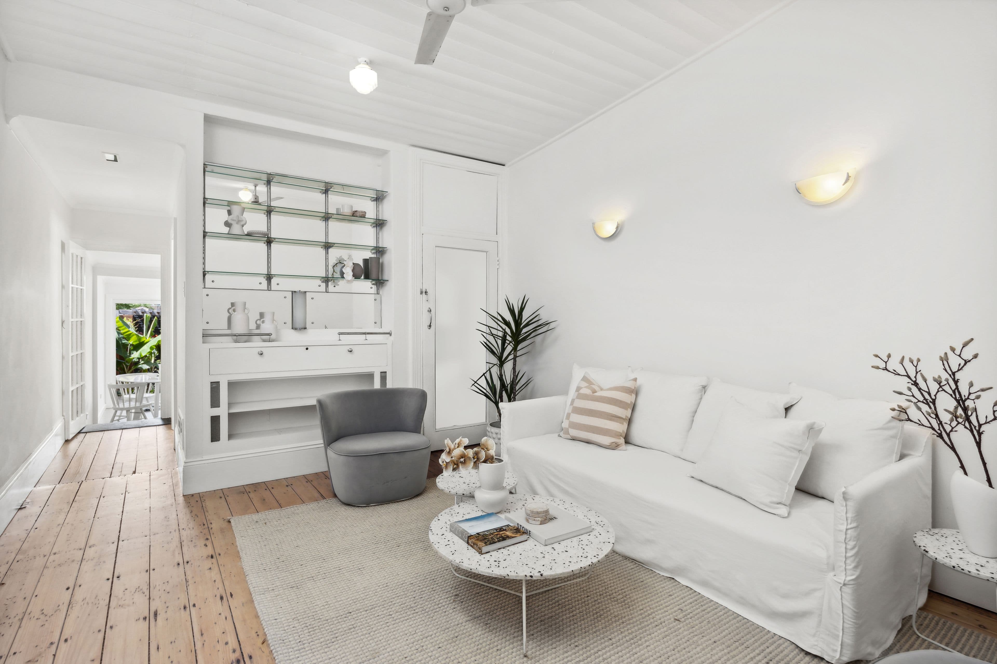 92 Angel Street, Newtown NSW 2042, Newtown - Thumbnail 3