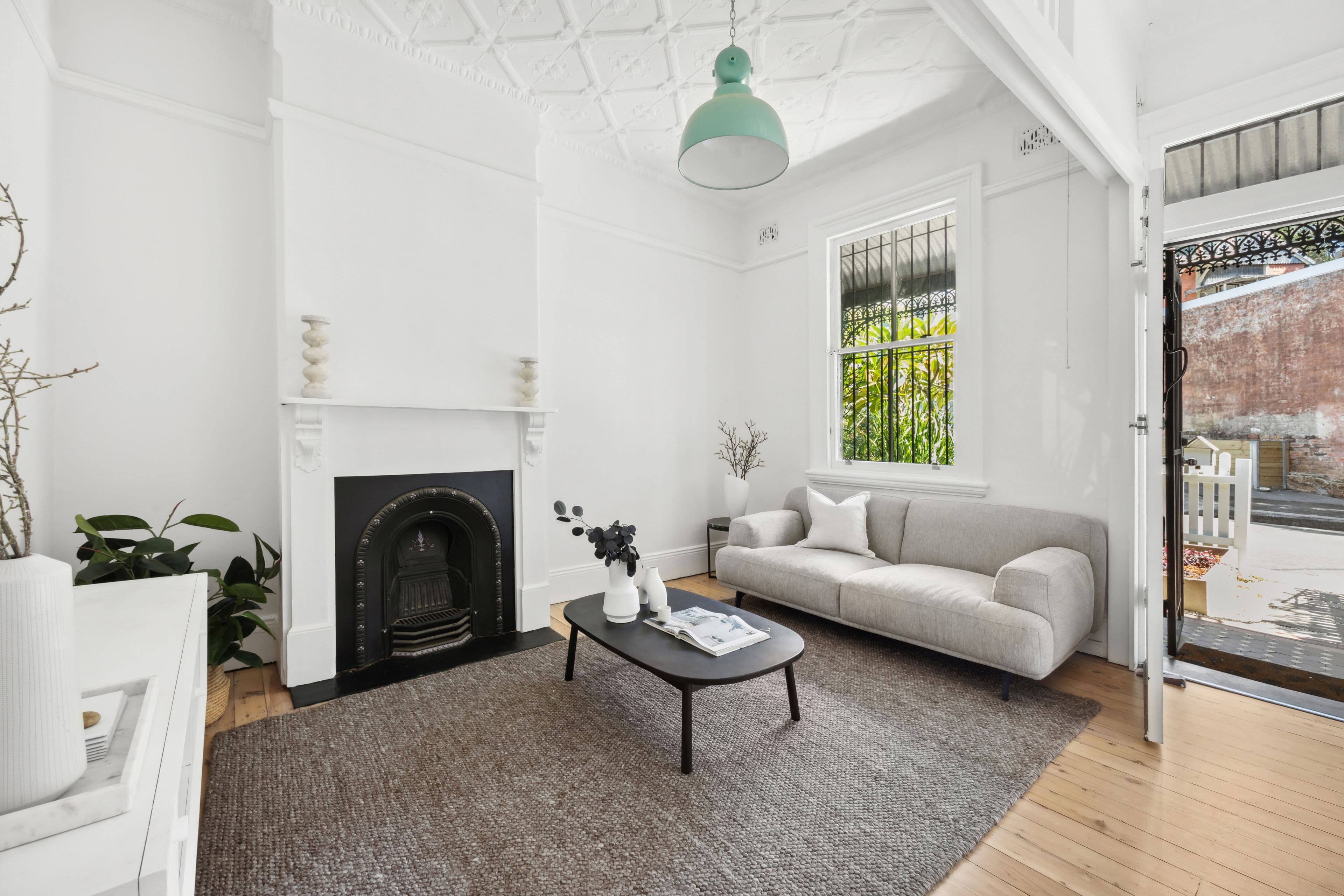 92 Angel Street, Newtown NSW 2042, Newtown - Thumbnail 4