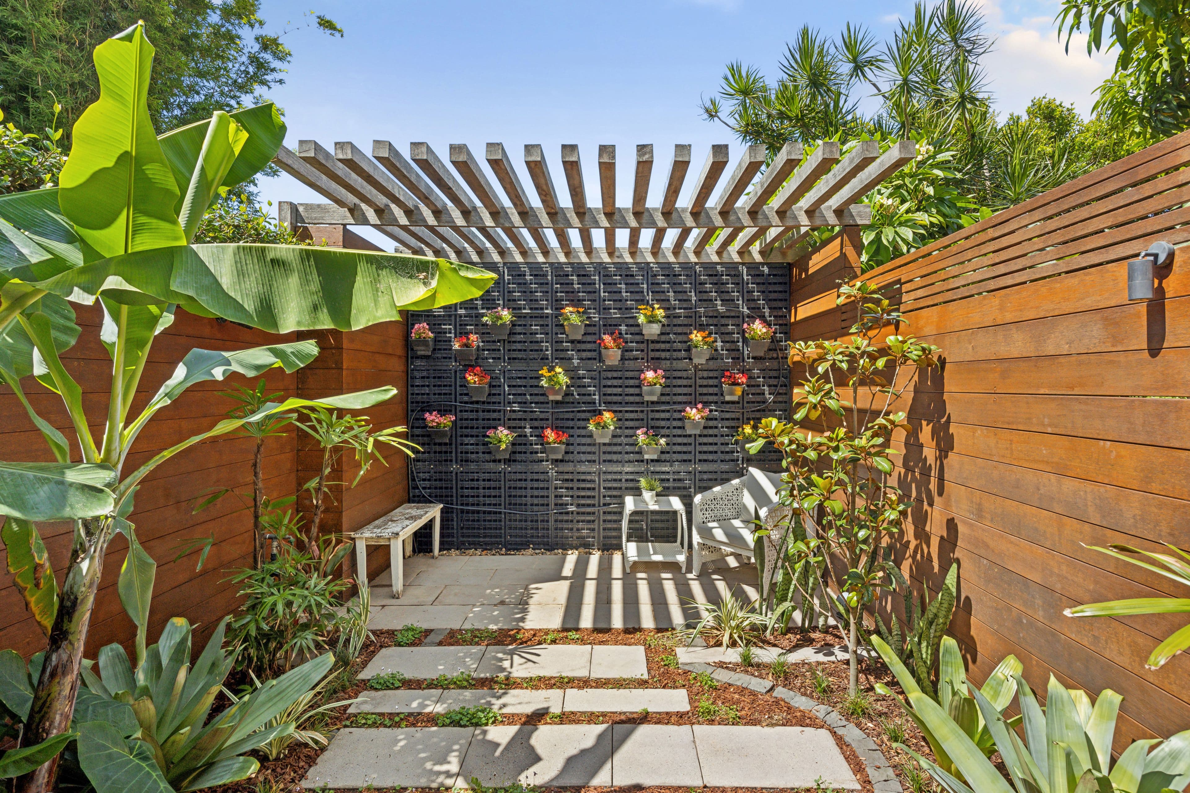 92 Angel Street, Newtown NSW 2042, Newtown - Thumbnail 5