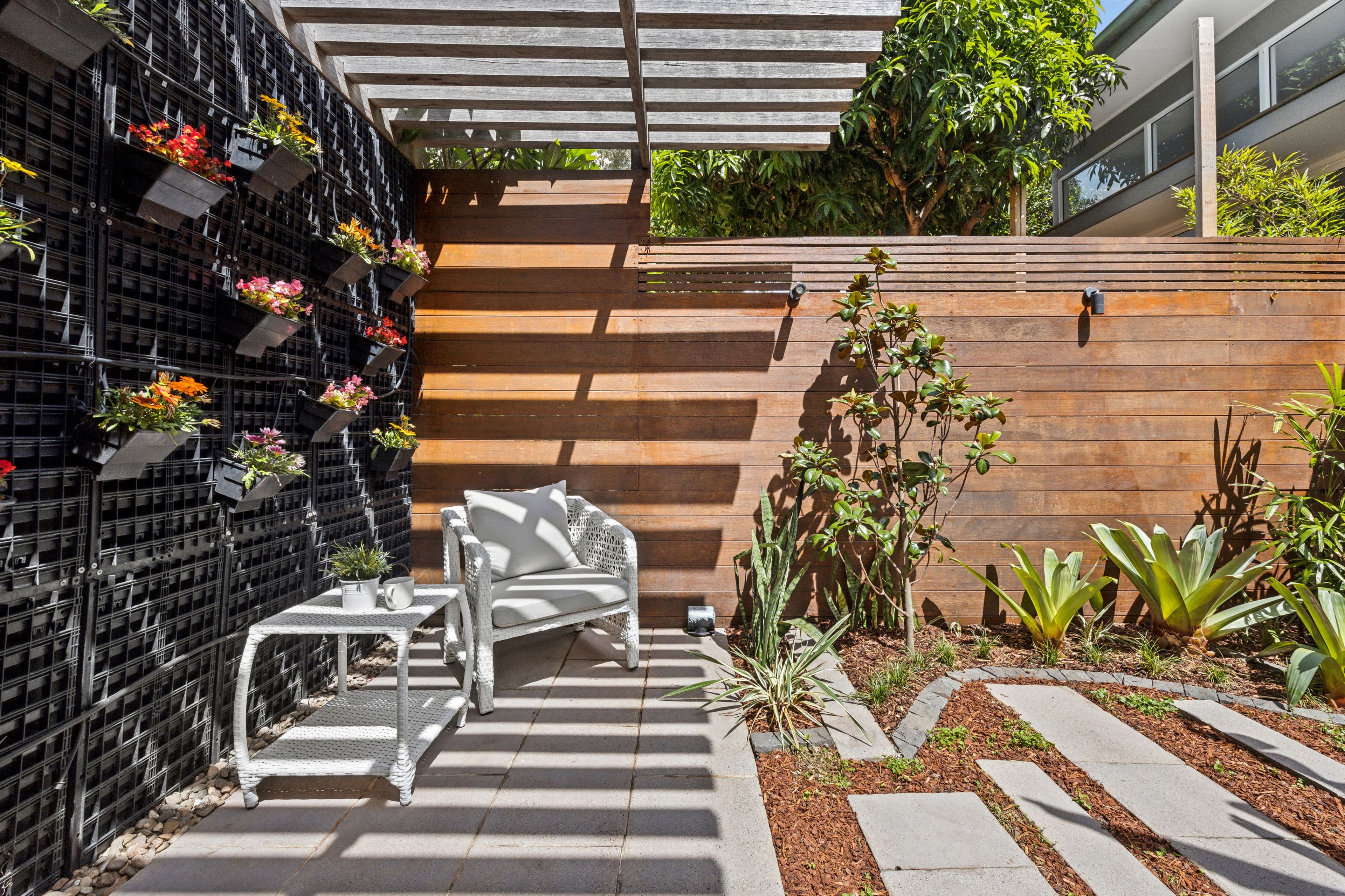 92 Angel Street, Newtown NSW 2042, Newtown - Thumbnail 6