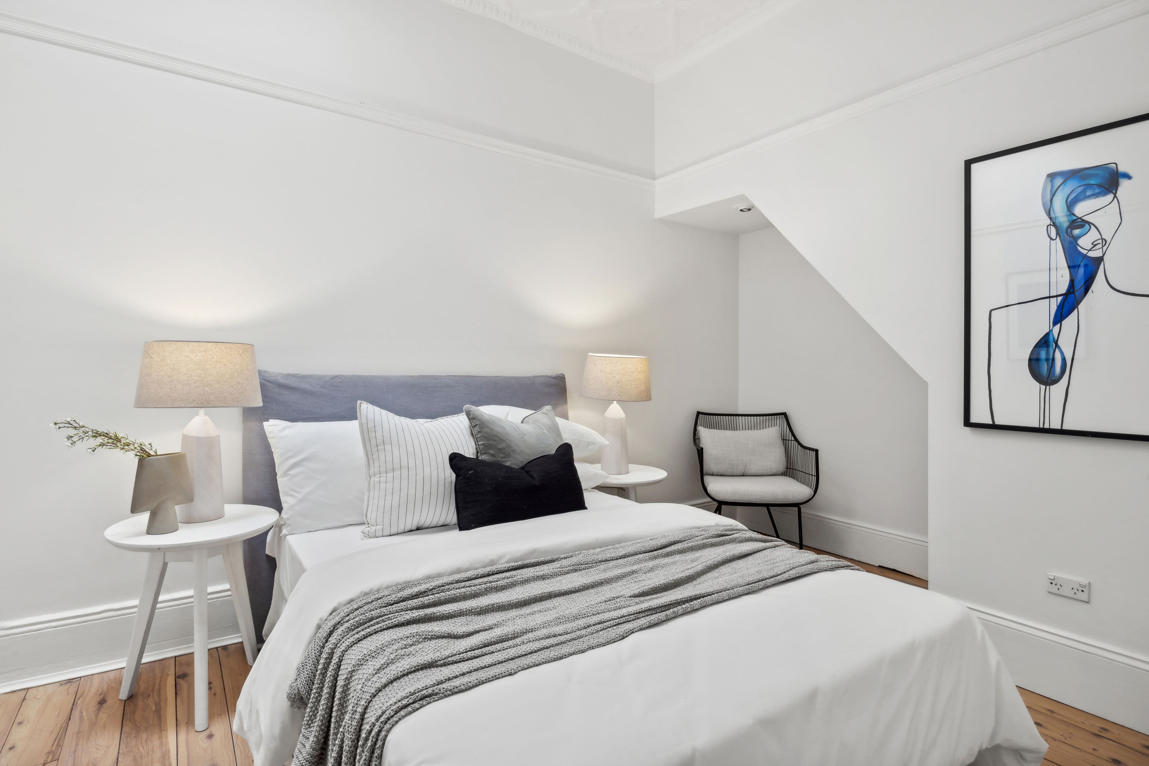 92 Angel Street, Newtown NSW 2042, Newtown - Thumbnail 7