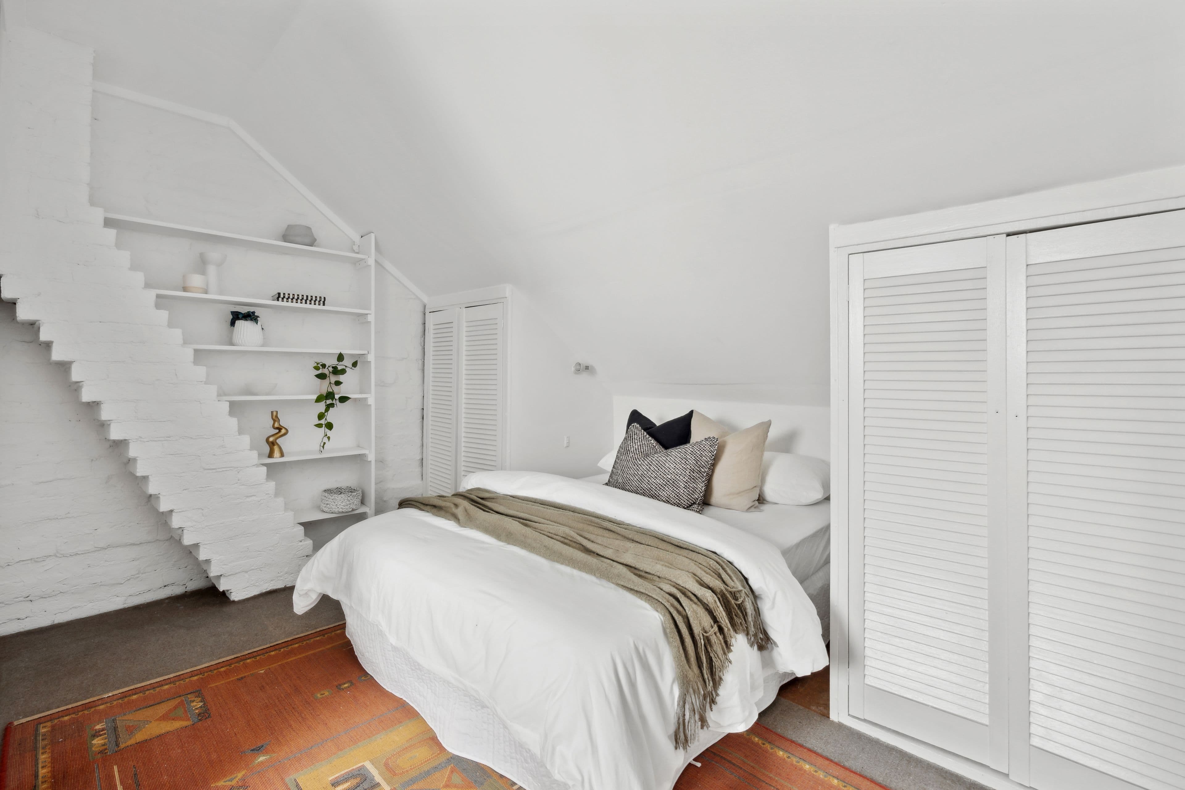92 Angel Street, Newtown NSW 2042, Newtown - Thumbnail 8