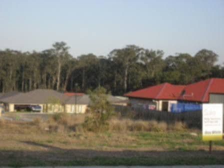 10 Jo-Ann Miller, COLLINGWOOD PARK QLD 4301, Collingwood Park - Image 1