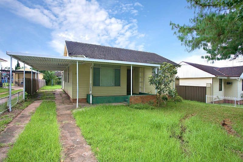 LALOR PARK NSW 2147, Lalor Park - Image 1