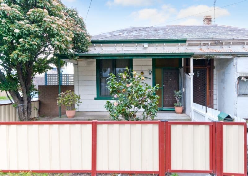12 Leeds Street, Footscray - Image 1