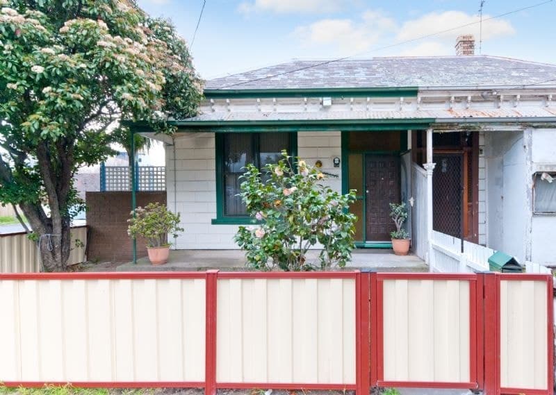 12 Leeds Street, Footscray - Thumbnail 2