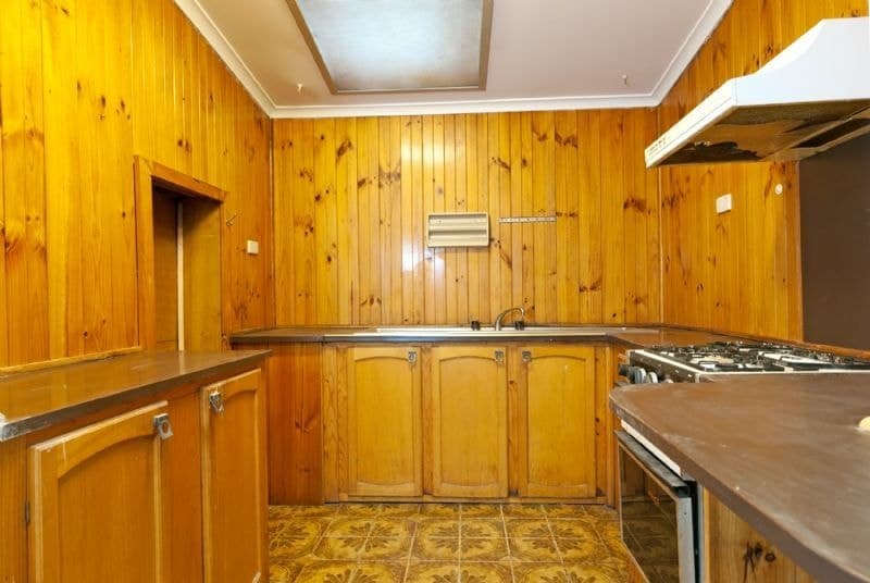 12 Leeds Street, Footscray - Thumbnail 3