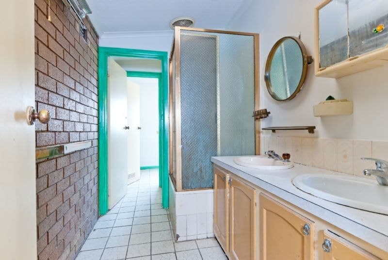 12 Leeds Street, Footscray - Thumbnail 4